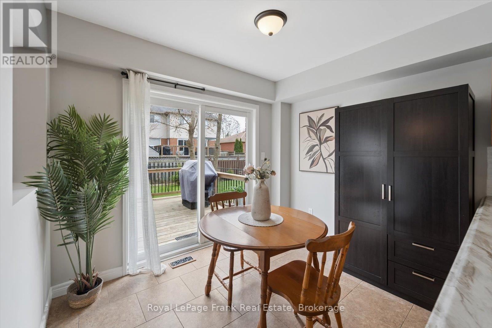 31 Lang Court, Kawartha Lakes (Lindsay), Ontario  K9V 6E5 - Photo 20 - X13435874