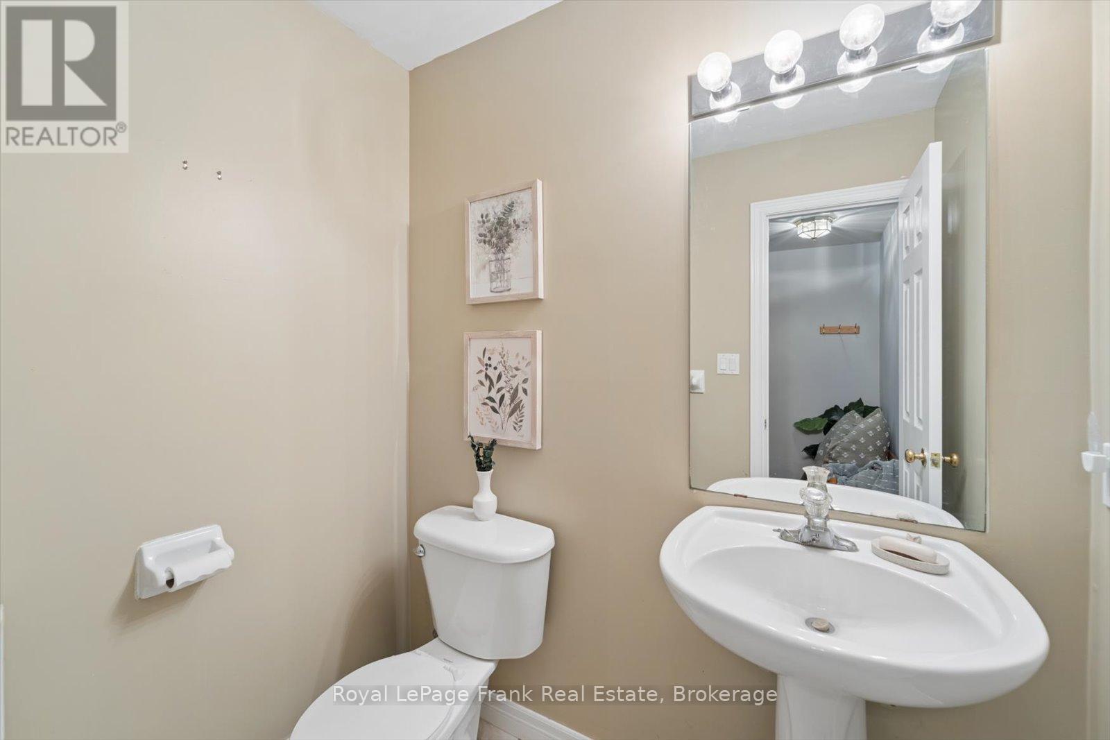 31 Lang Court, Kawartha Lakes (Lindsay), Ontario  K9V 6E5 - Photo 21 - X13435874