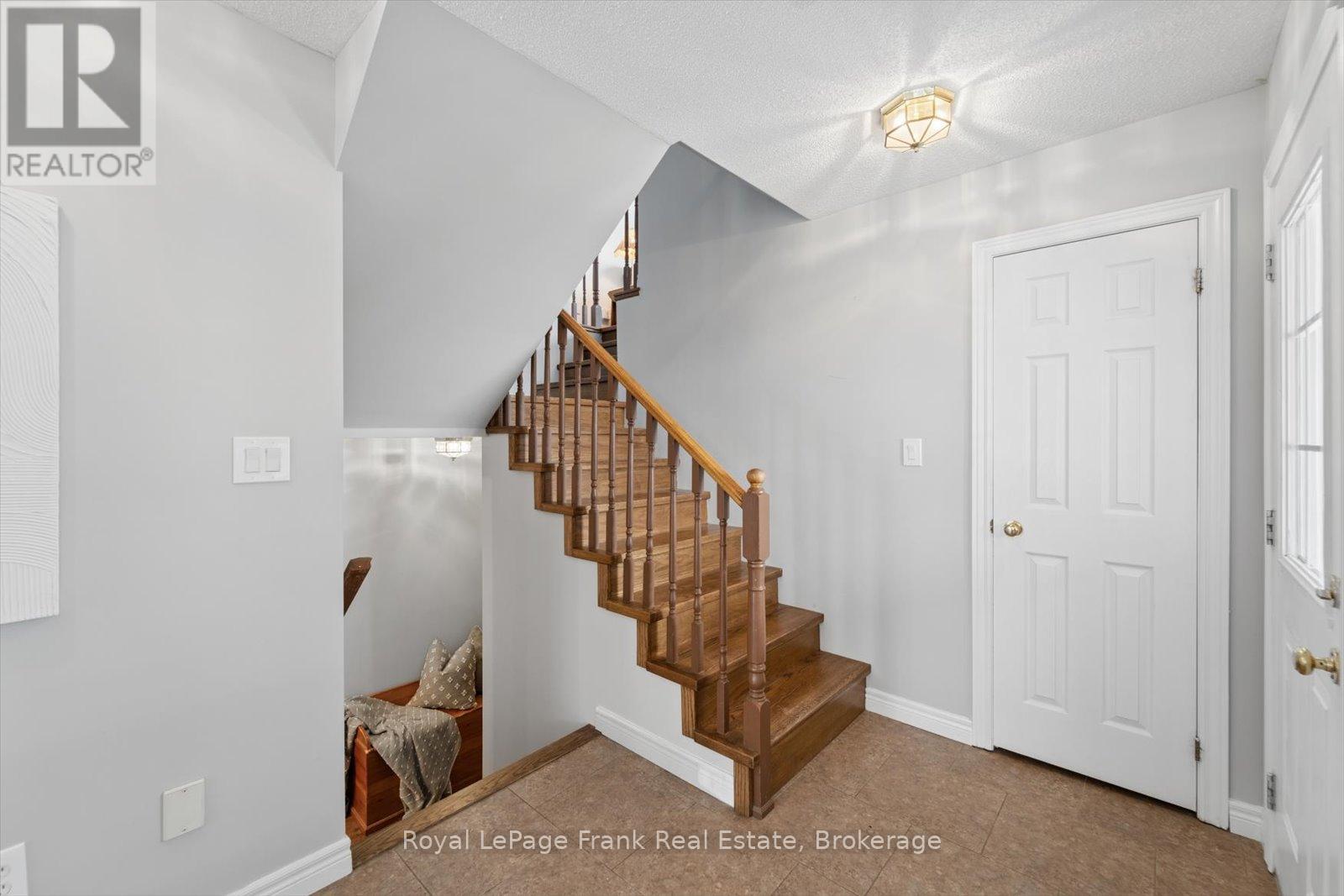 31 Lang Court, Kawartha Lakes (Lindsay), Ontario  K9V 6E5 - Photo 22 - X13435874