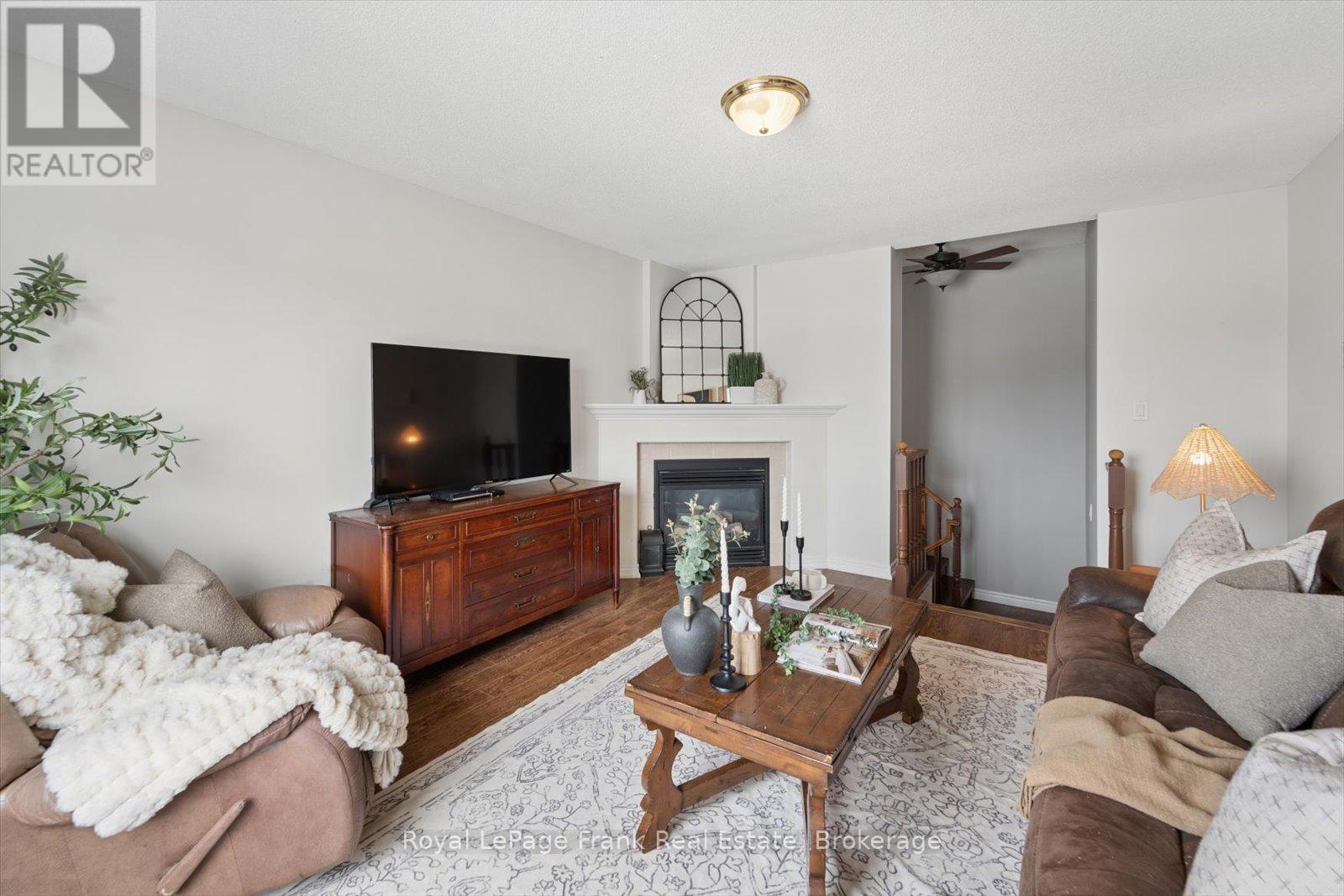 31 Lang Court, Kawartha Lakes (Lindsay), Ontario  K9V 6E5 - Photo 25 - X13435874