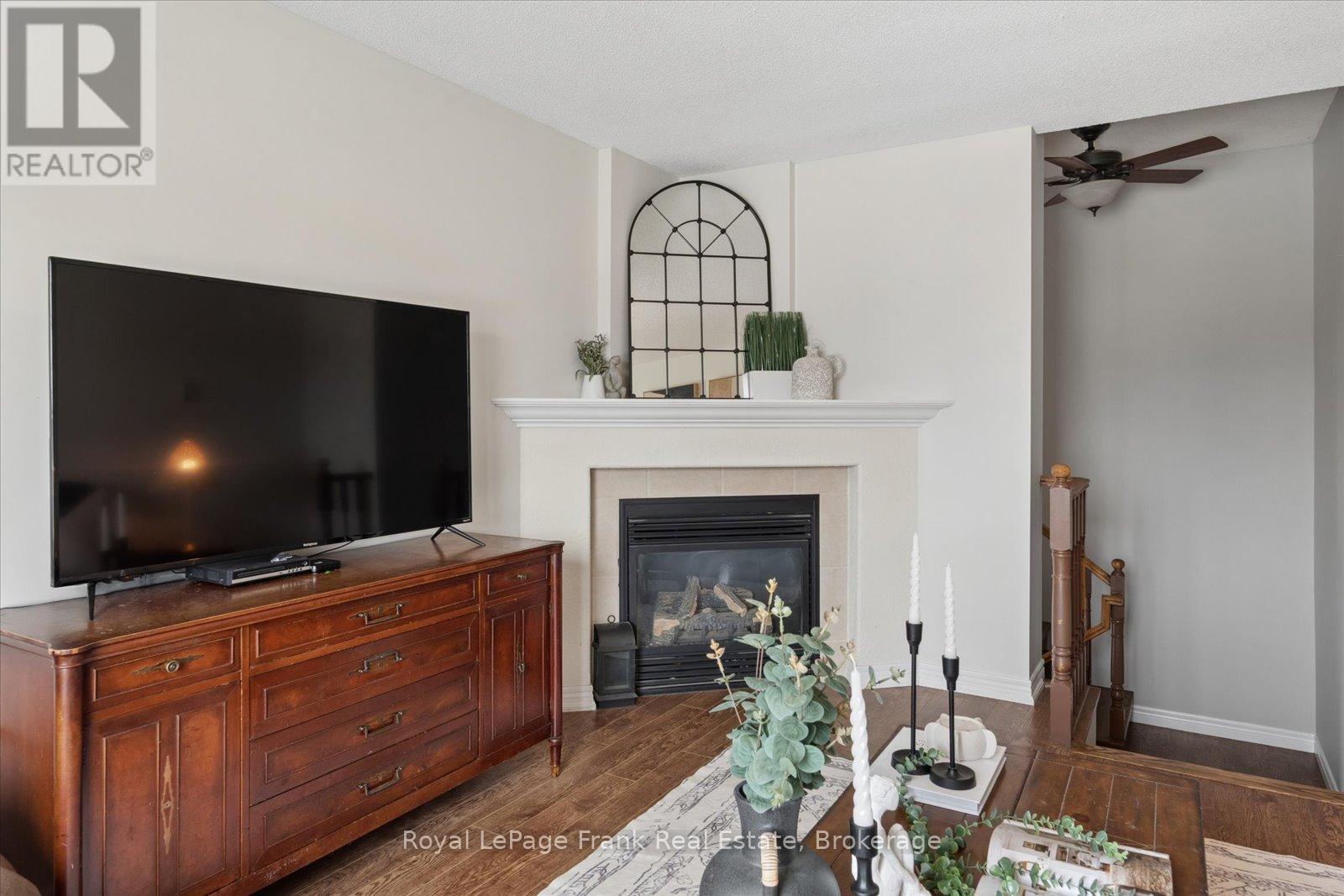 31 Lang Court, Kawartha Lakes (Lindsay), Ontario  K9V 6E5 - Photo 26 - X13435874