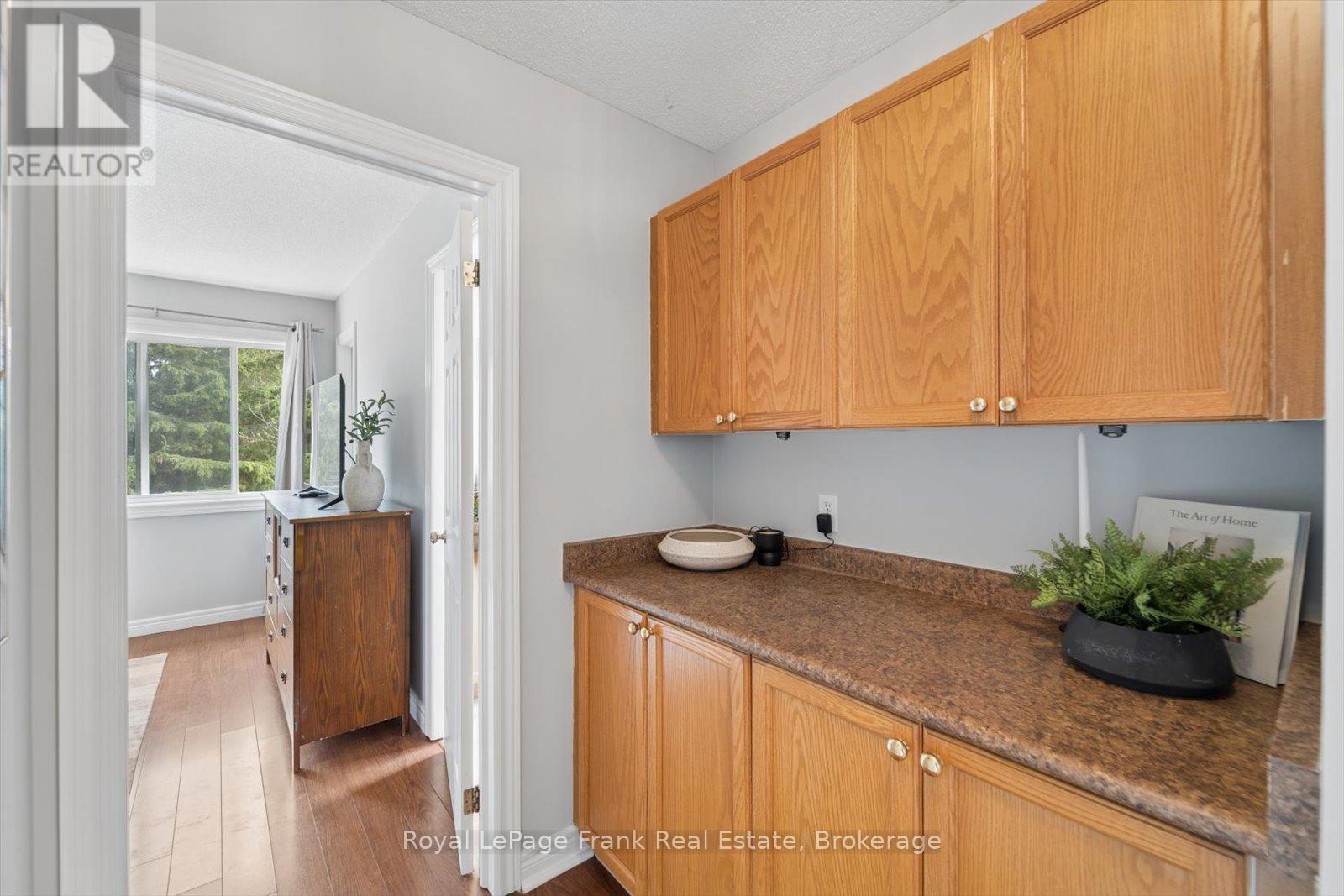 31 Lang Court, Kawartha Lakes (Lindsay), Ontario  K9V 6E5 - Photo 28 - X13435874