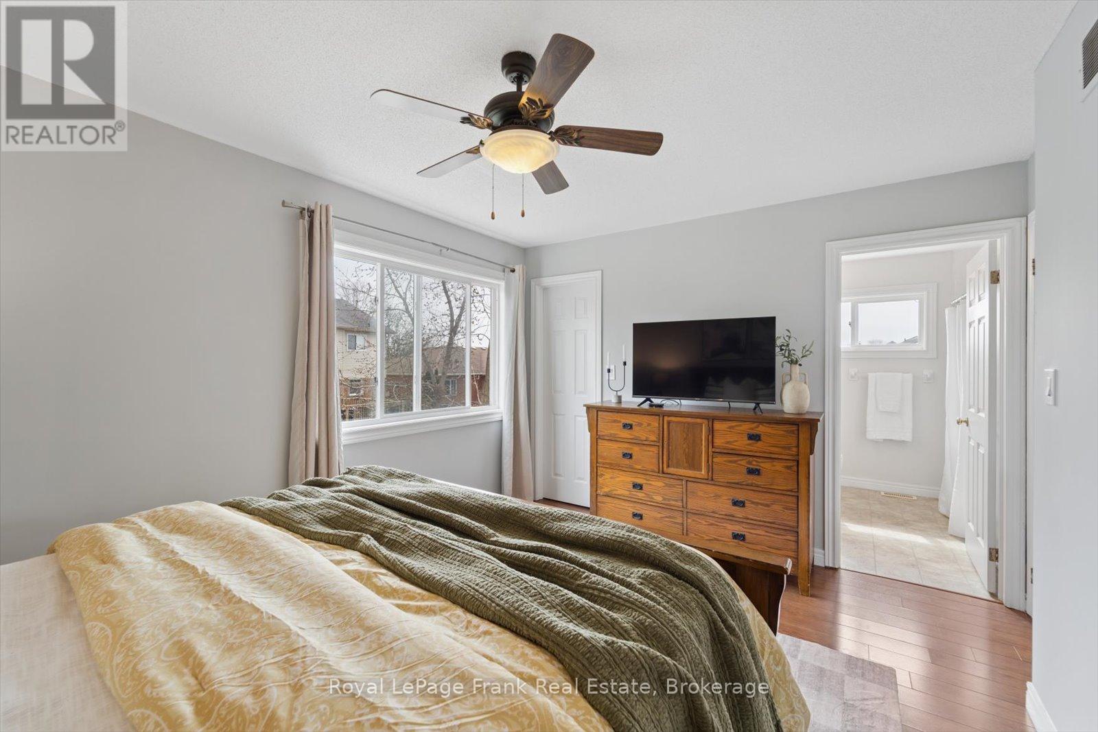 31 Lang Court, Kawartha Lakes (Lindsay), Ontario  K9V 6E5 - Photo 30 - X13435874
