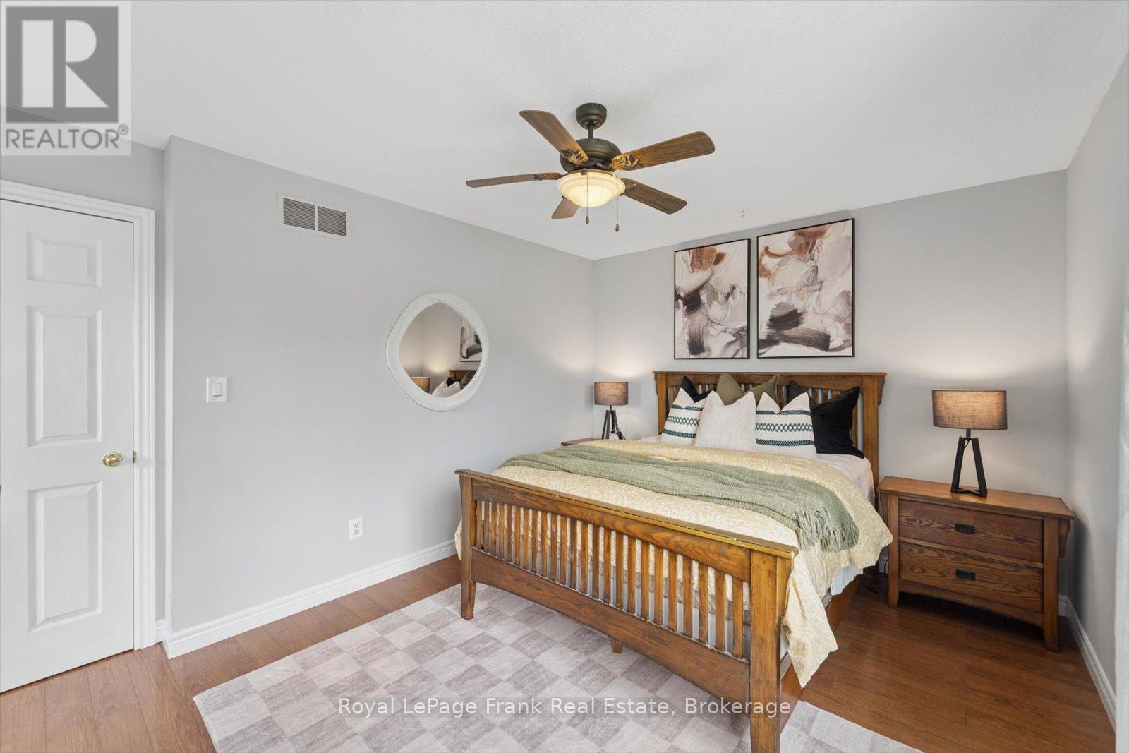 31 Lang Court, Kawartha Lakes (Lindsay), Ontario  K9V 6E5 - Photo 31 - X13435874
