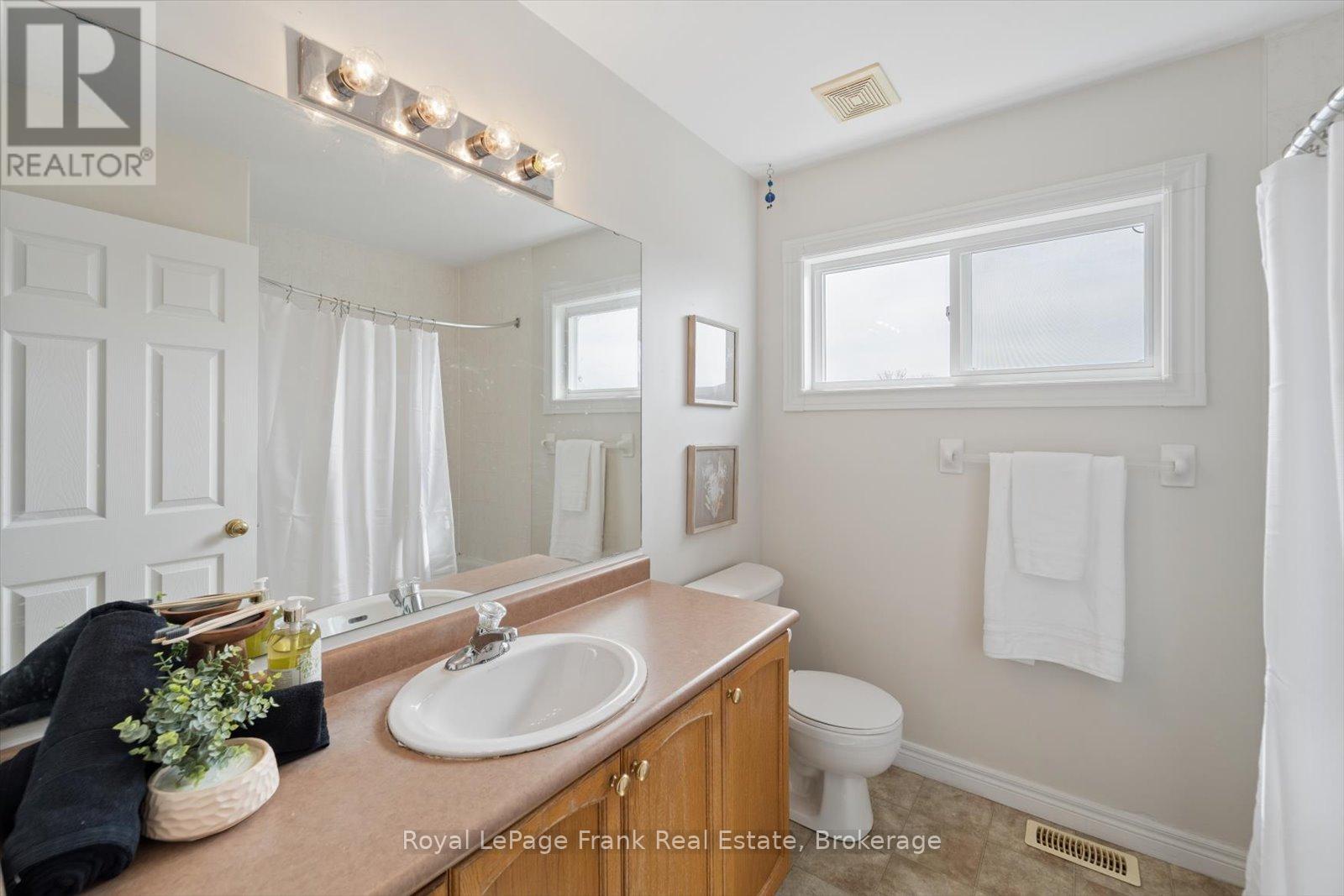 31 Lang Court, Kawartha Lakes (Lindsay), Ontario  K9V 6E5 - Photo 32 - X13435874