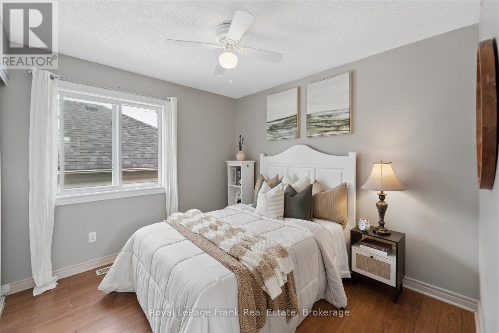 31 Lang Court, Kawartha Lakes (Lindsay), Ontario  K9V 6E5 - Photo 33 - X13435874