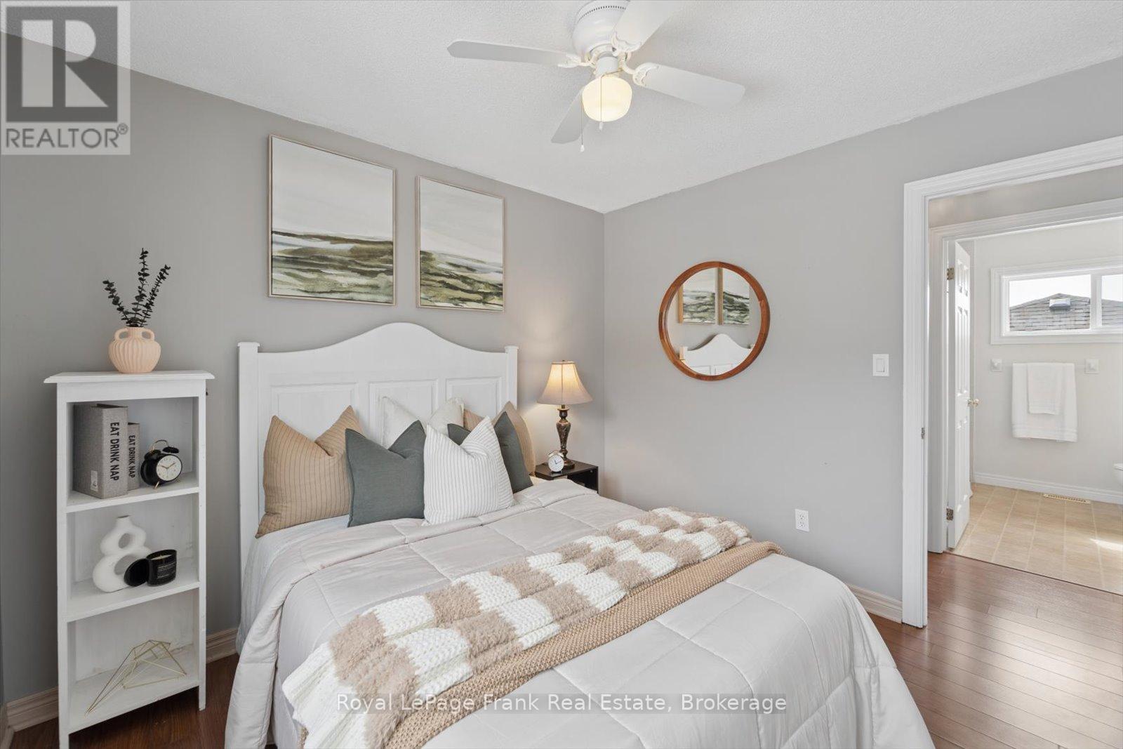 31 Lang Court, Kawartha Lakes (Lindsay), Ontario  K9V 6E5 - Photo 34 - X13435874