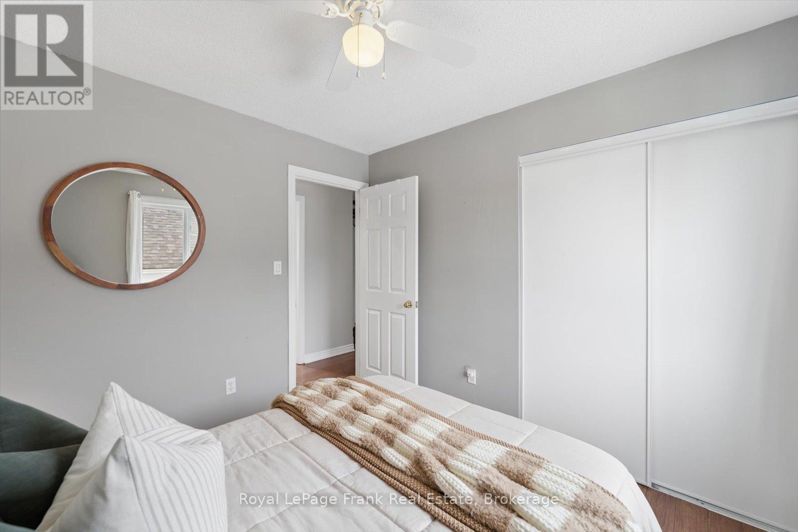 31 Lang Court, Kawartha Lakes (Lindsay), Ontario  K9V 6E5 - Photo 35 - X13435874