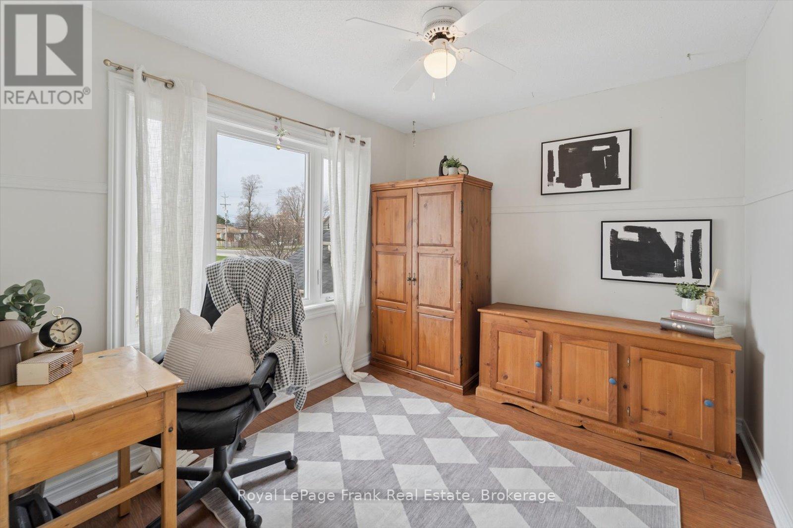 31 Lang Court, Kawartha Lakes (Lindsay), Ontario  K9V 6E5 - Photo 37 - X13435874
