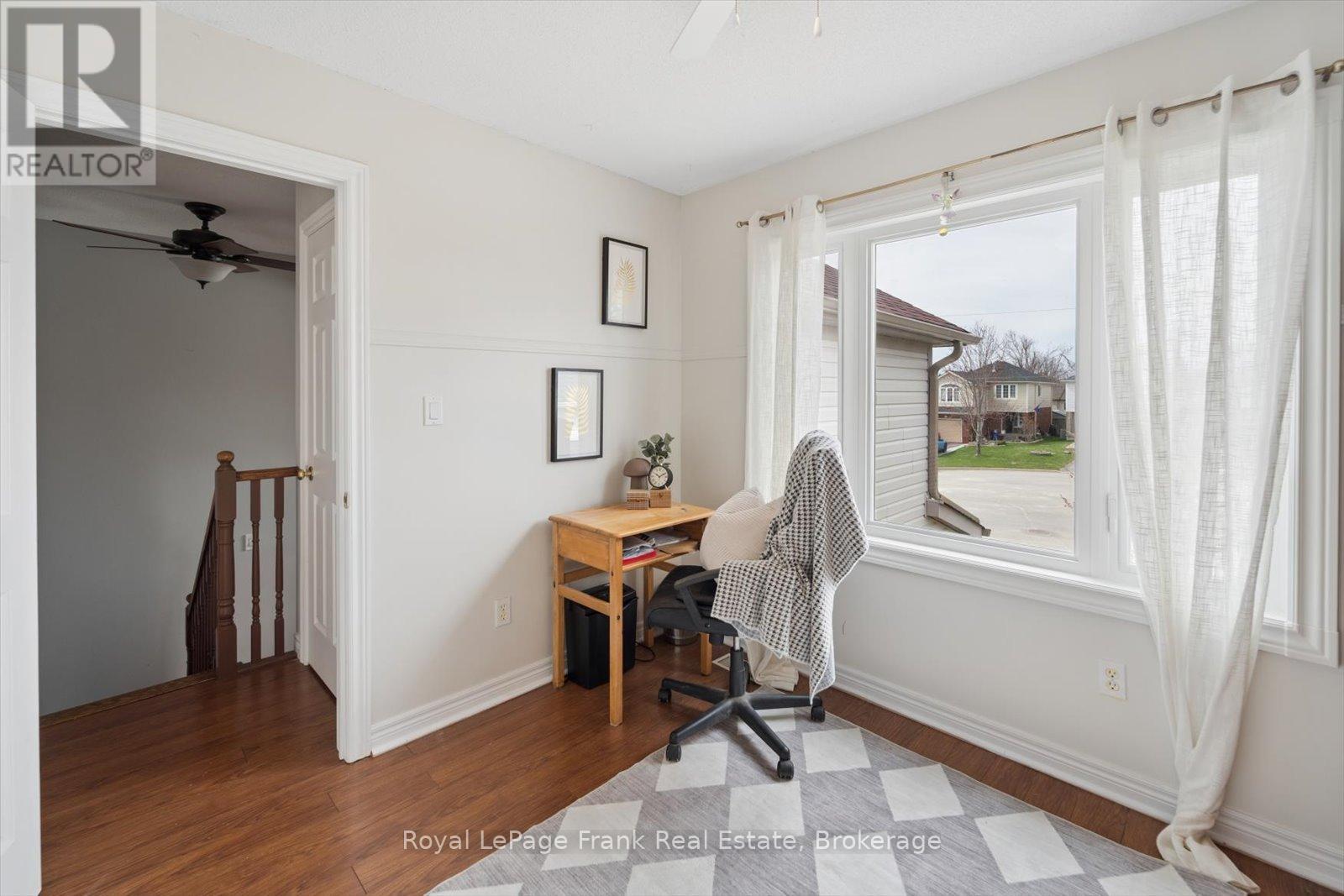 31 Lang Court, Kawartha Lakes (Lindsay), Ontario  K9V 6E5 - Photo 39 - X13435874