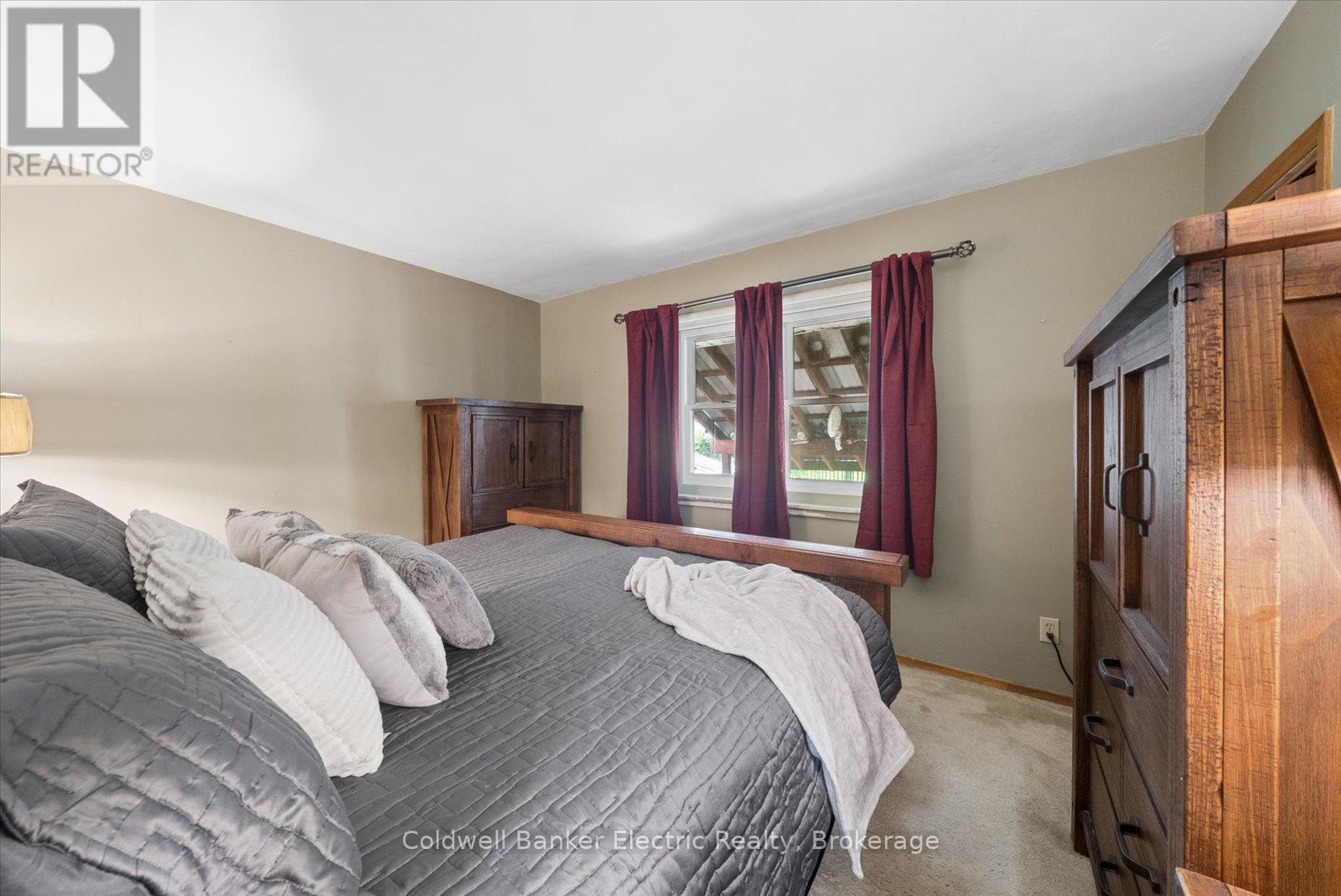 1497 Mayfair Avenue, Peterborough (Monaghan Ward 2), Ontario  K9J 6T3 - Photo 22 - X13435988