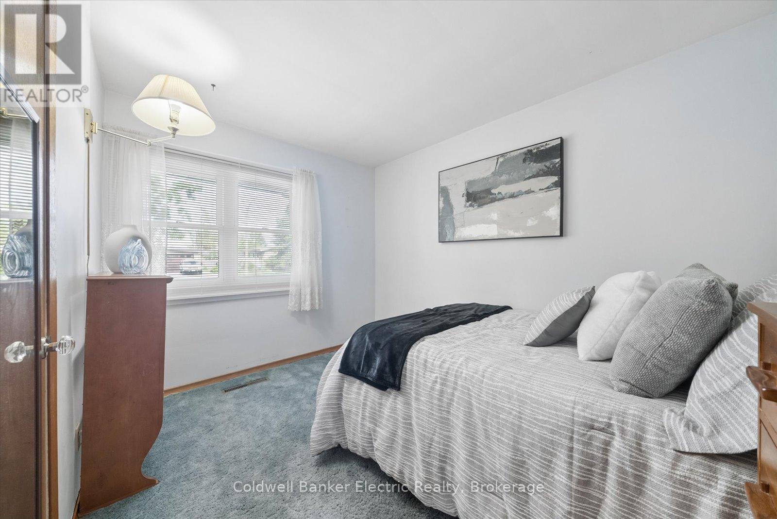 1497 Mayfair Avenue, Peterborough (Monaghan Ward 2), Ontario  K9J 6T3 - Photo 25 - X13435988