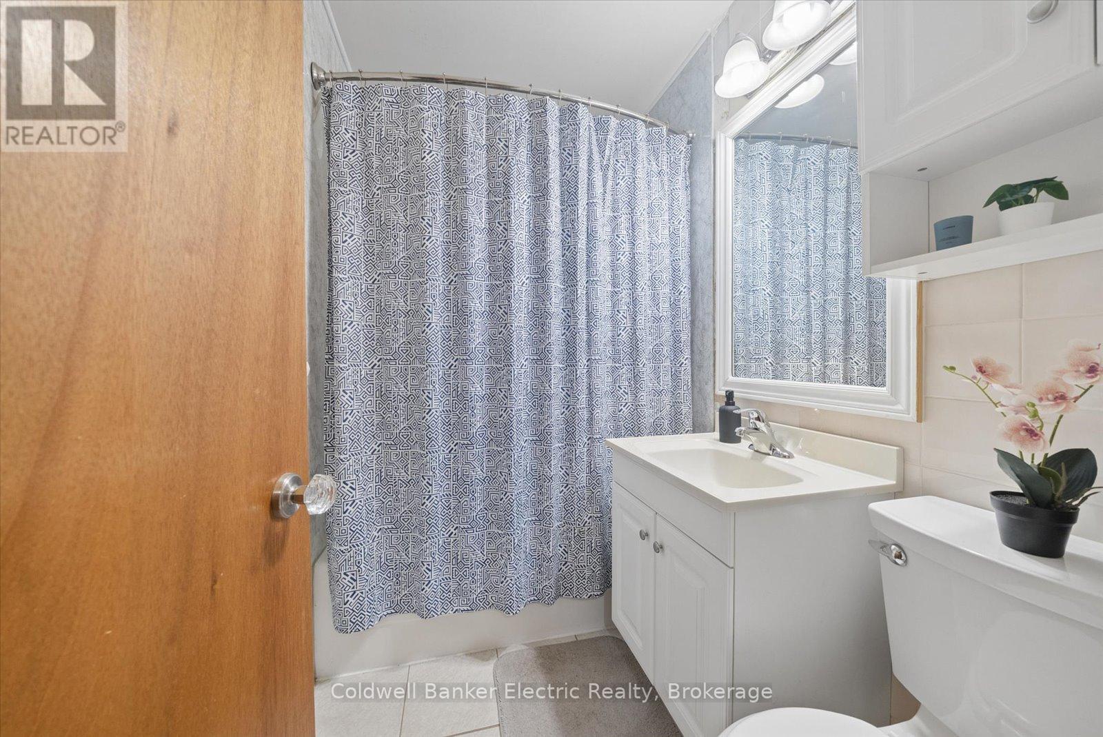 1497 Mayfair Avenue, Peterborough (Monaghan Ward 2), Ontario  K9J 6T3 - Photo 27 - X13435988
