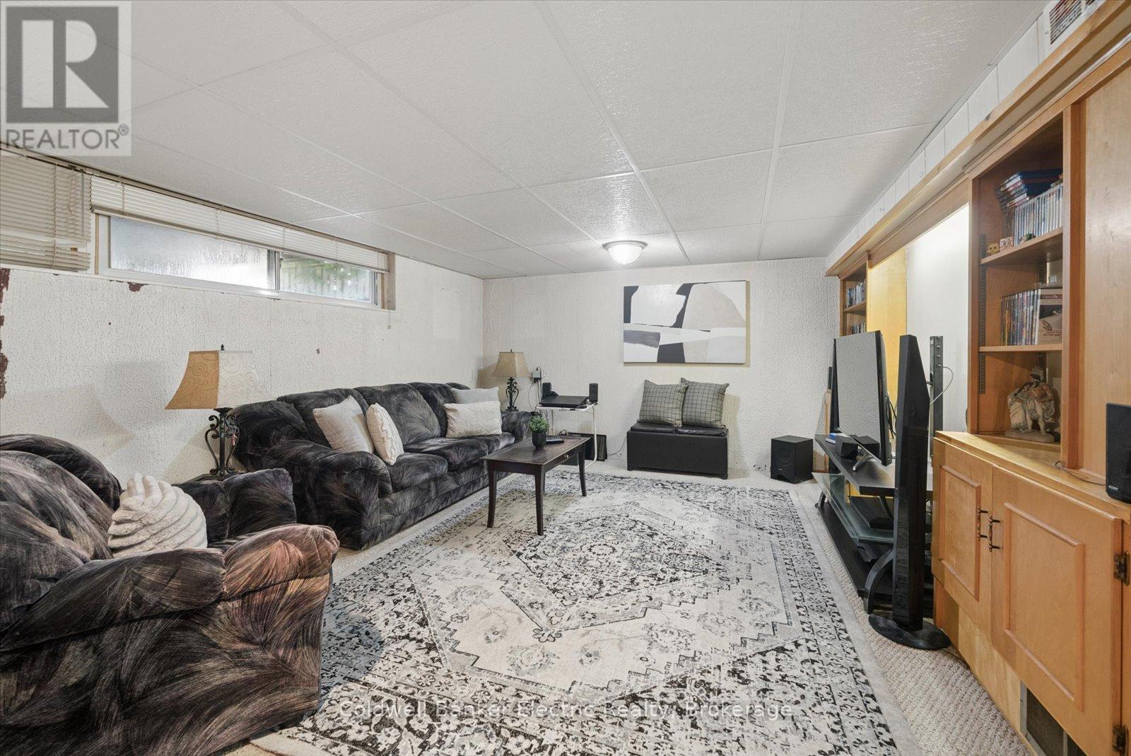1497 Mayfair Avenue, Peterborough (Monaghan Ward 2), Ontario  K9J 6T3 - Photo 30 - X13435988