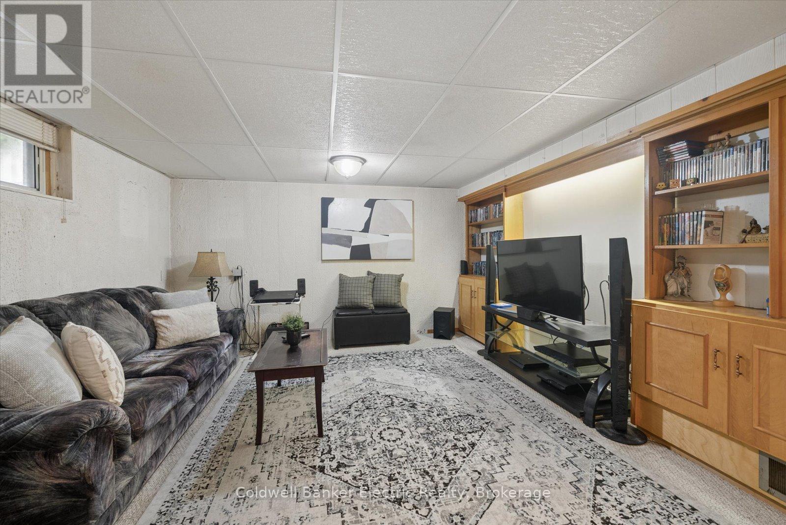 1497 Mayfair Avenue, Peterborough (Monaghan Ward 2), Ontario  K9J 6T3 - Photo 31 - X13435988