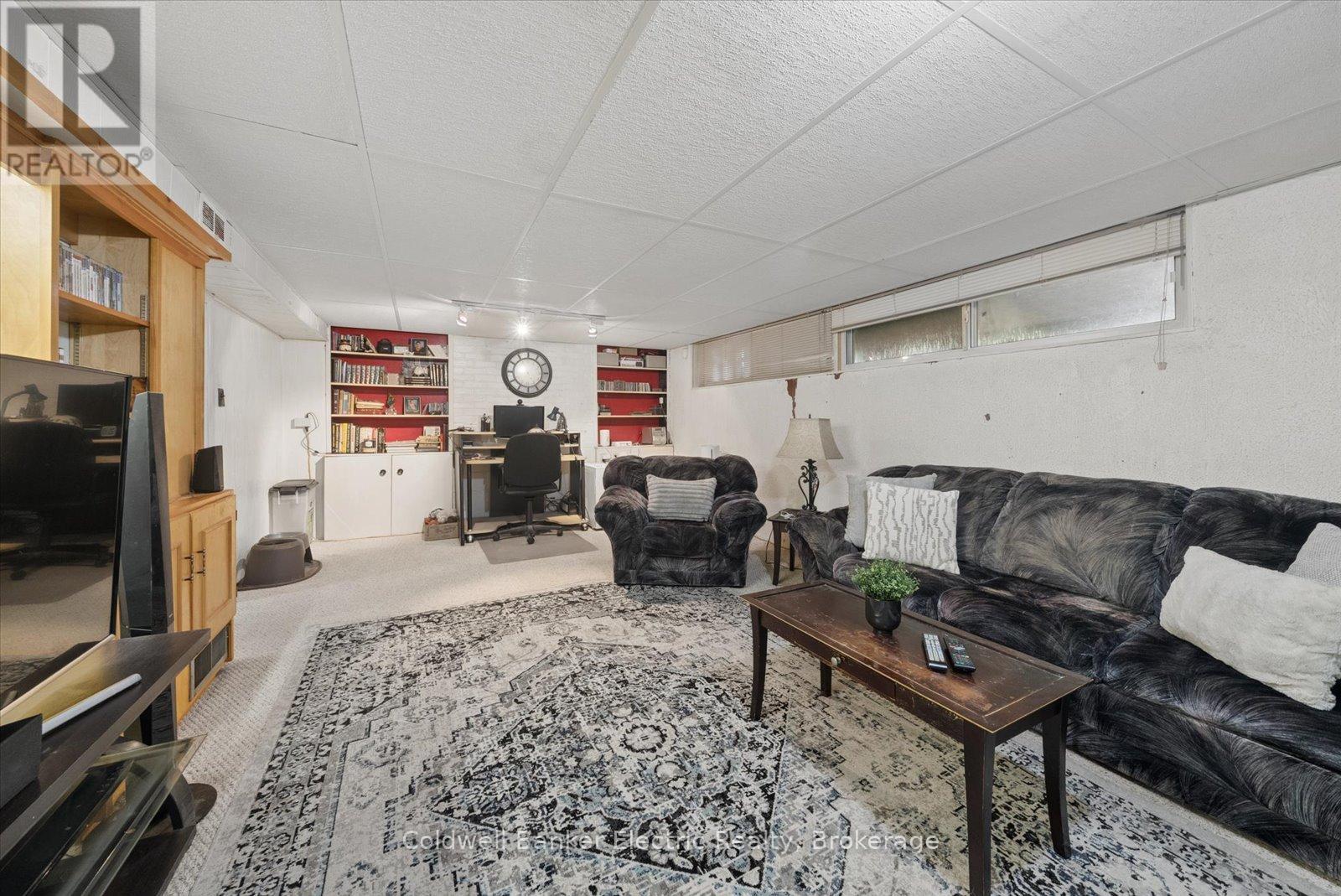 1497 Mayfair Avenue, Peterborough (Monaghan Ward 2), Ontario  K9J 6T3 - Photo 32 - X13435988