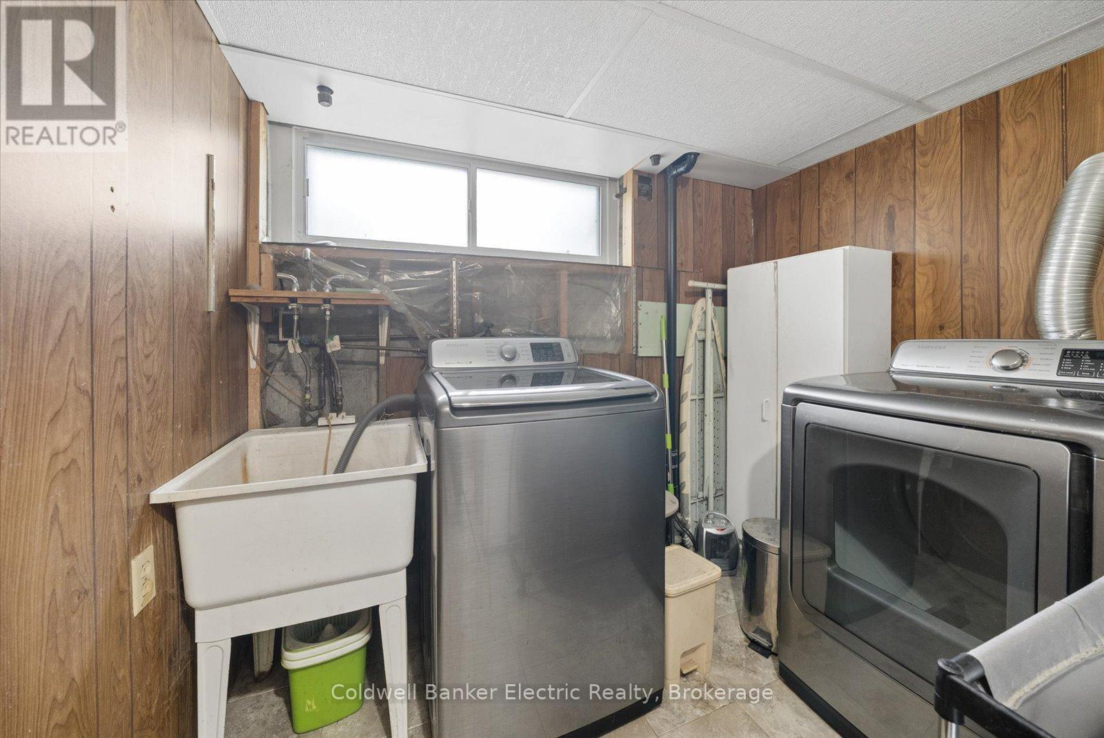 1497 Mayfair Avenue, Peterborough (Monaghan Ward 2), Ontario  K9J 6T3 - Photo 36 - X13435988