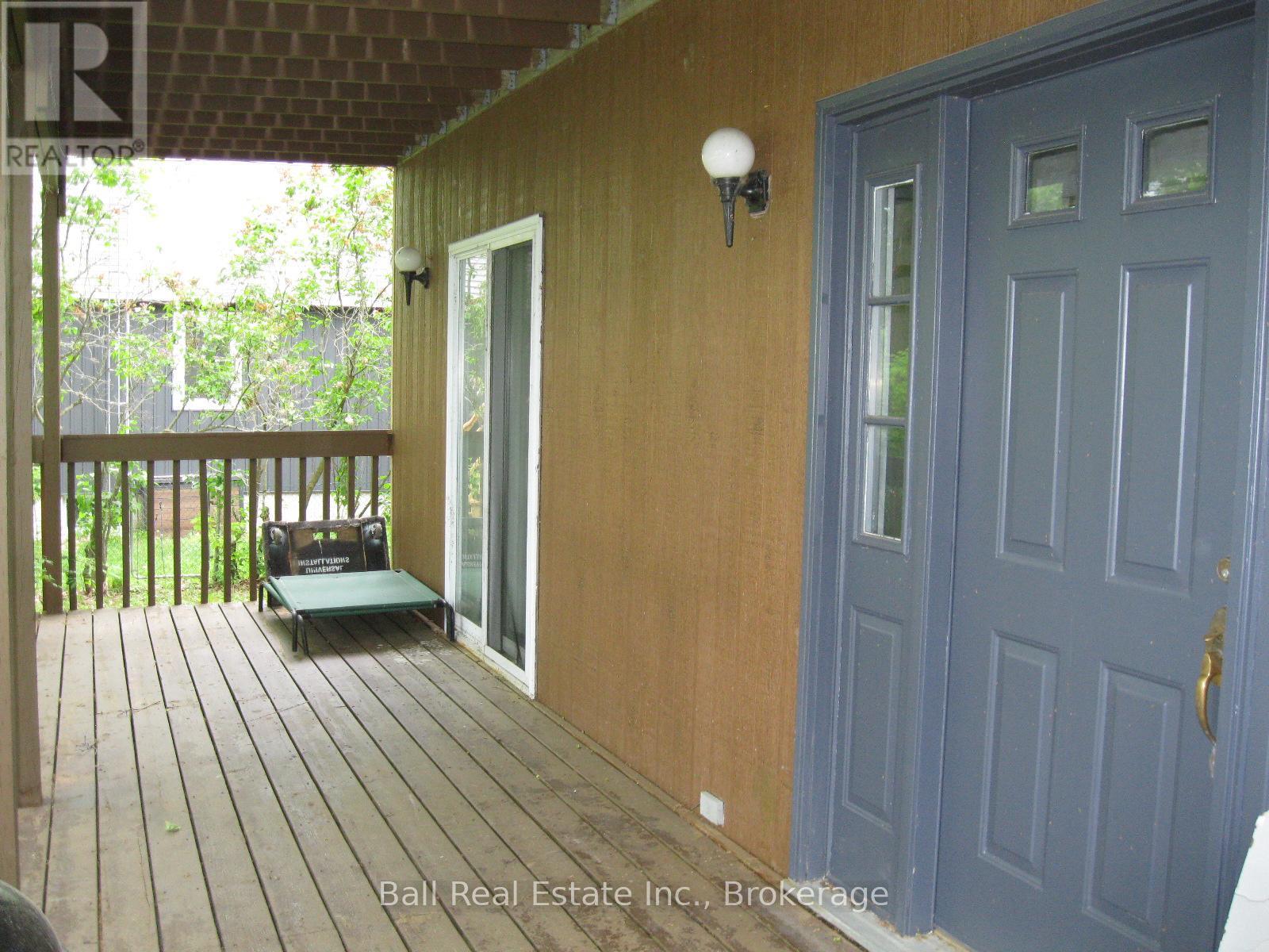 24 Maple Ridge Drive, Trent Hills, Ontario  K0L 1Y0 - Photo 10 - X13436122