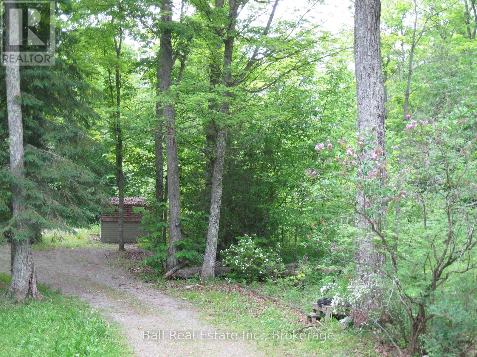 24 Maple Ridge Drive, Trent Hills, Ontario  K0L 1Y0 - Photo 12 - X13436122