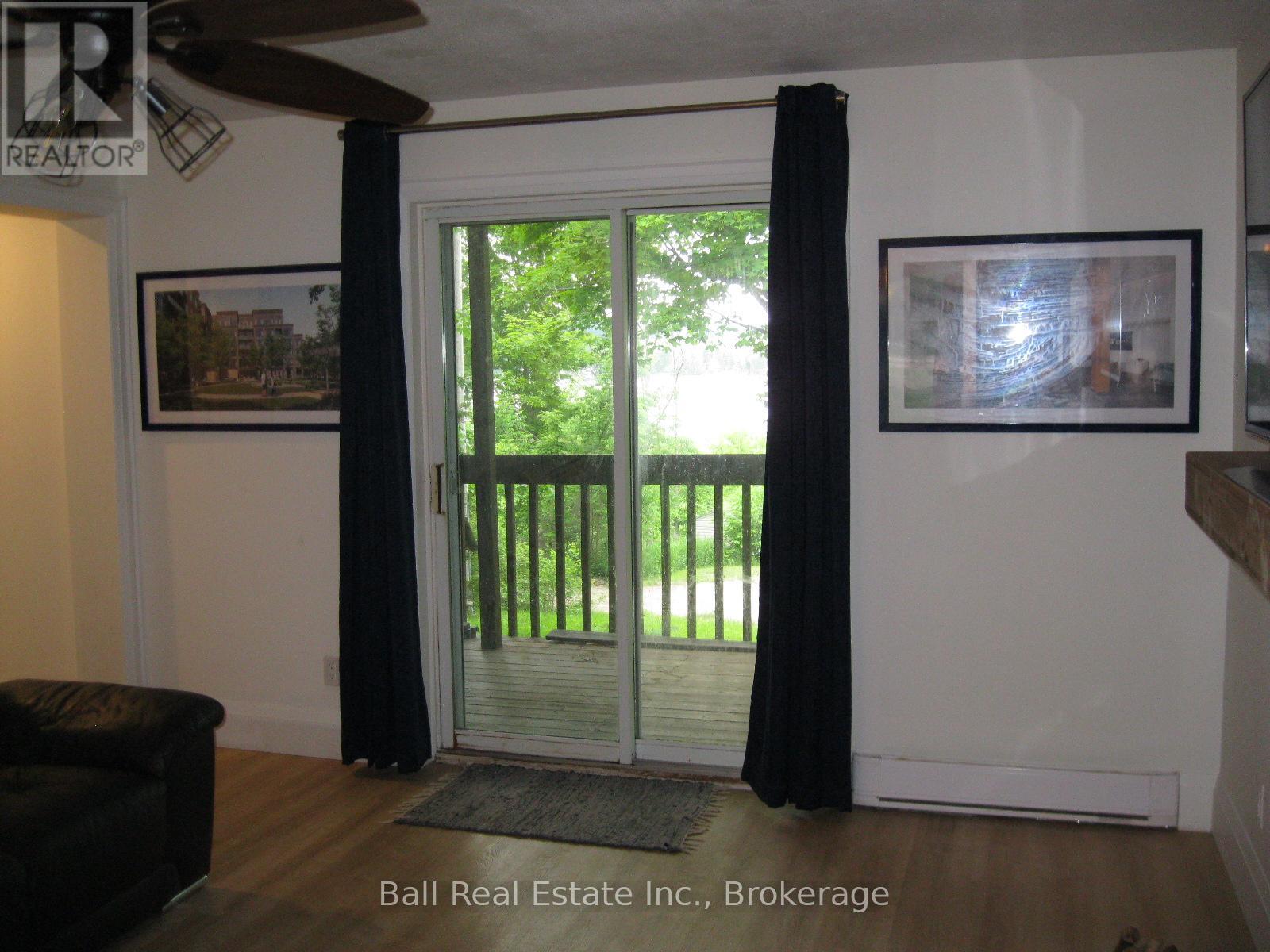24 Maple Ridge Drive, Trent Hills, Ontario  K0L 1Y0 - Photo 13 - X13436122