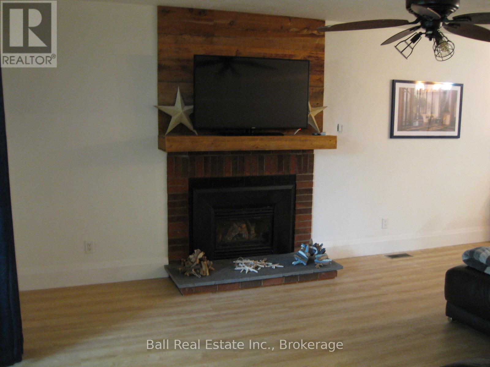 24 Maple Ridge Drive, Trent Hills, Ontario  K0L 1Y0 - Photo 14 - X13436122