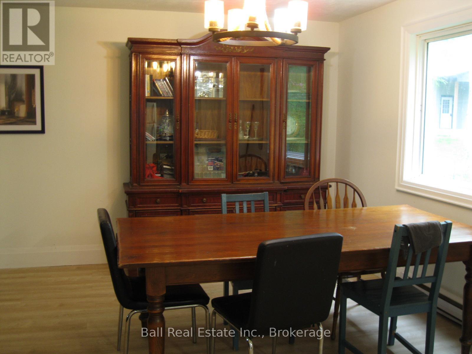 24 Maple Ridge Drive, Trent Hills, Ontario  K0L 1Y0 - Photo 15 - X13436122