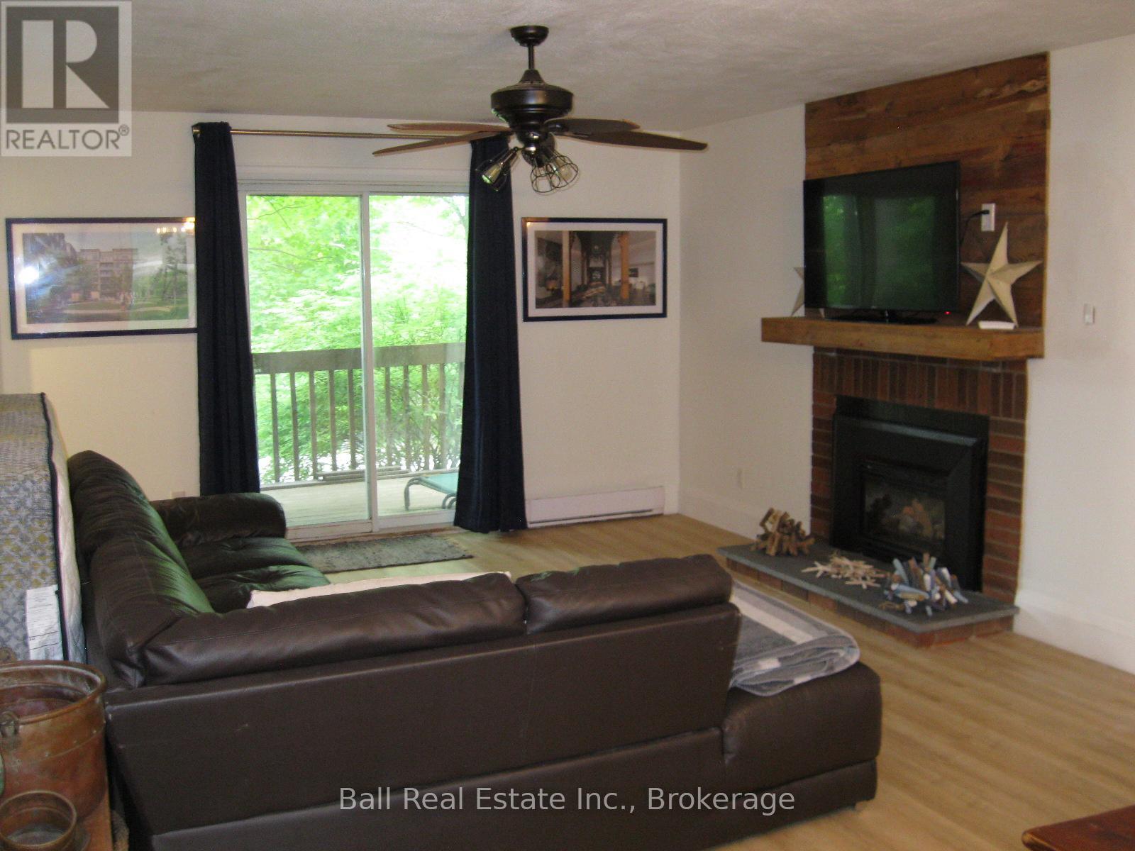 24 Maple Ridge Drive, Trent Hills, Ontario  K0L 1Y0 - Photo 16 - X13436122