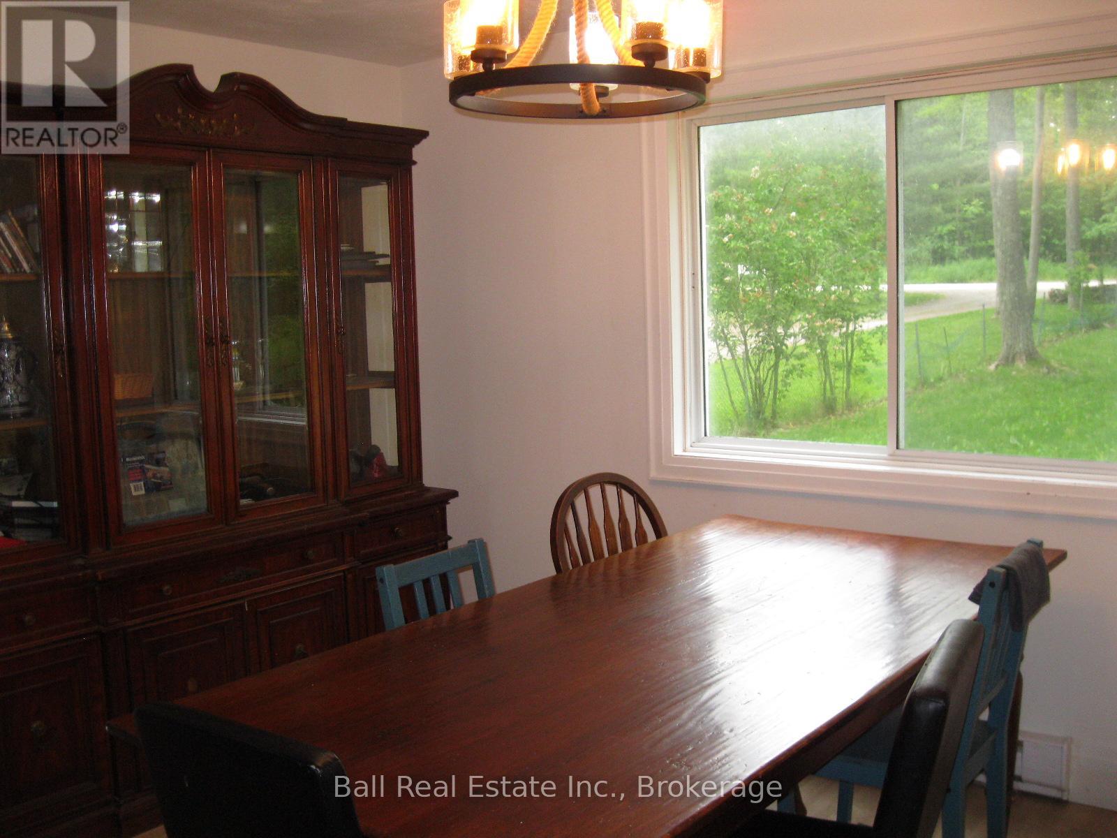24 Maple Ridge Drive, Trent Hills, Ontario  K0L 1Y0 - Photo 17 - X13436122