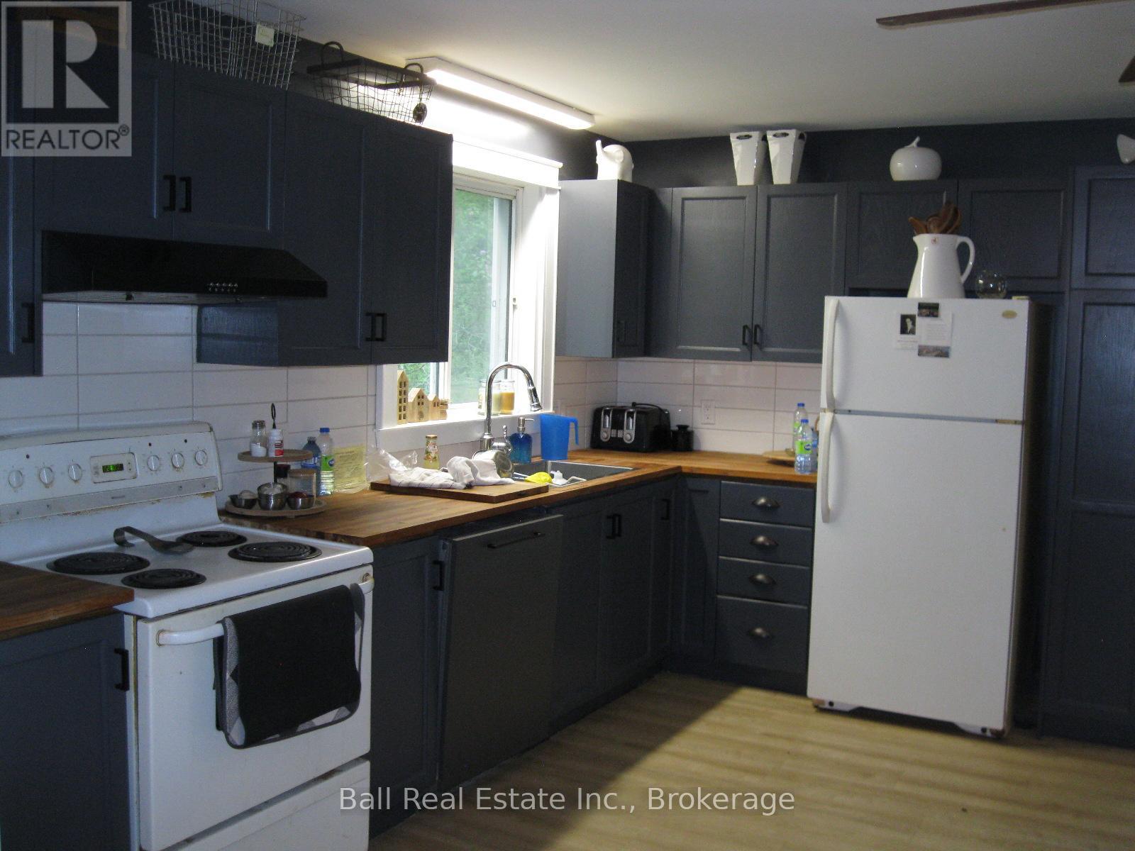 24 Maple Ridge Drive, Trent Hills, Ontario  K0L 1Y0 - Photo 18 - X13436122