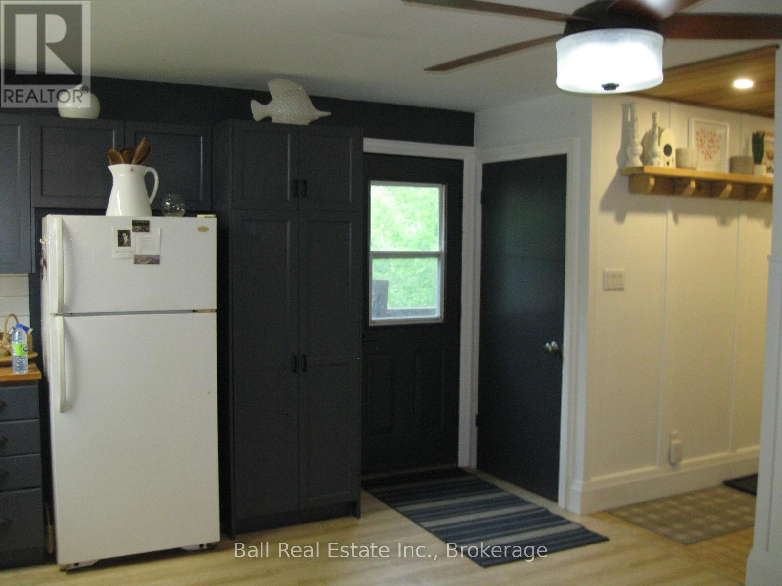 24 Maple Ridge Drive, Trent Hills, Ontario  K0L 1Y0 - Photo 19 - X13436122