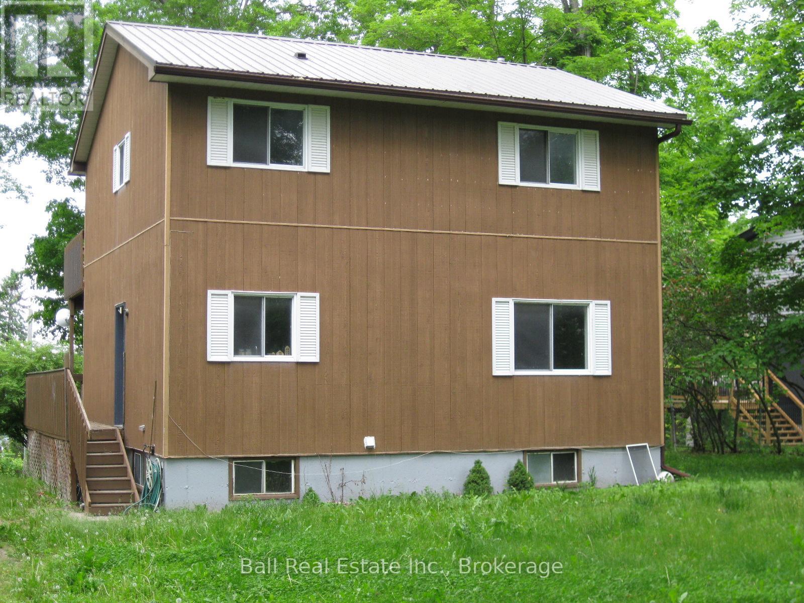24 Maple Ridge Drive, Trent Hills, Ontario  K0L 1Y0 - Photo 2 - X13436122