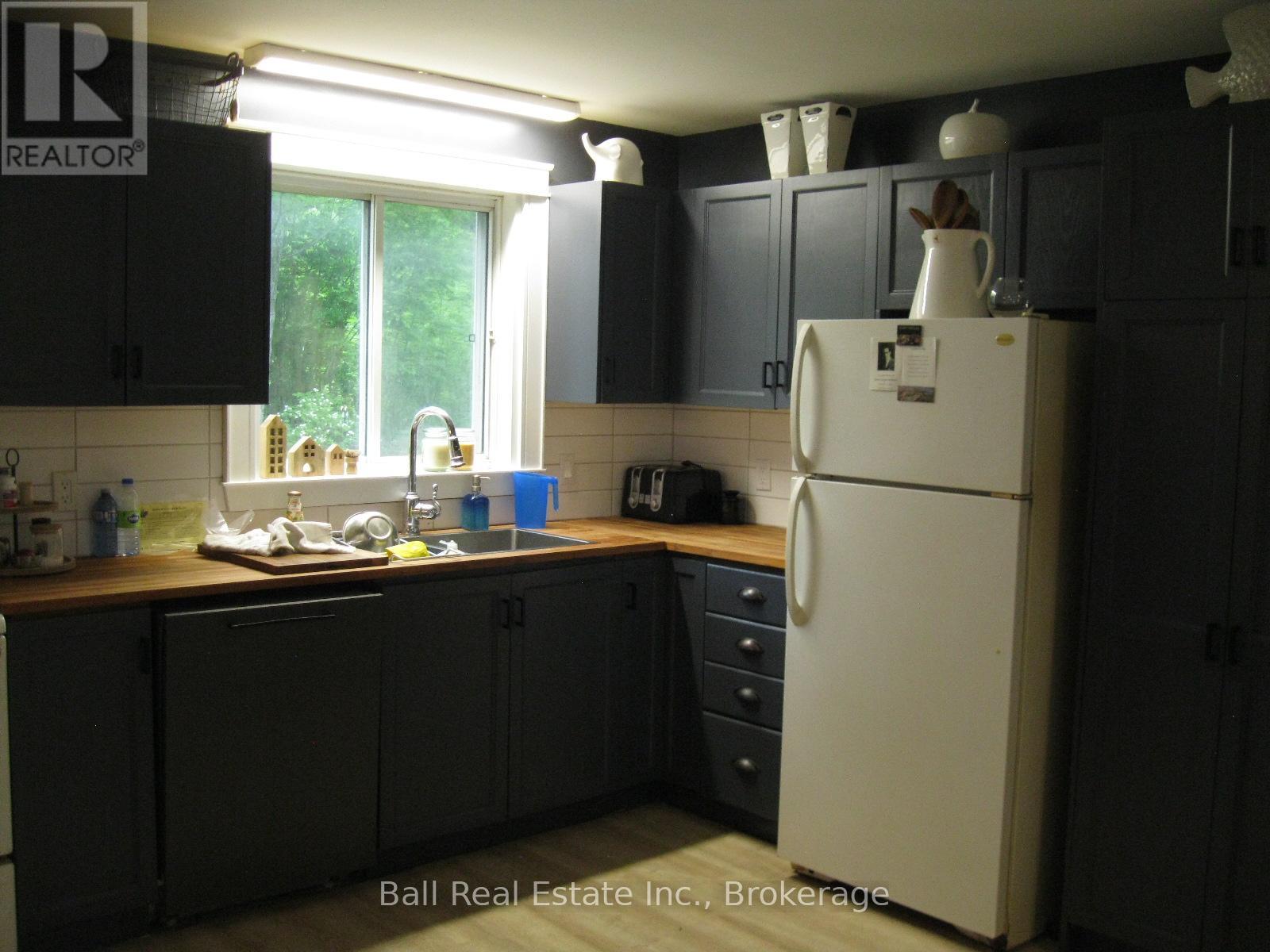 24 Maple Ridge Drive, Trent Hills, Ontario  K0L 1Y0 - Photo 20 - X13436122