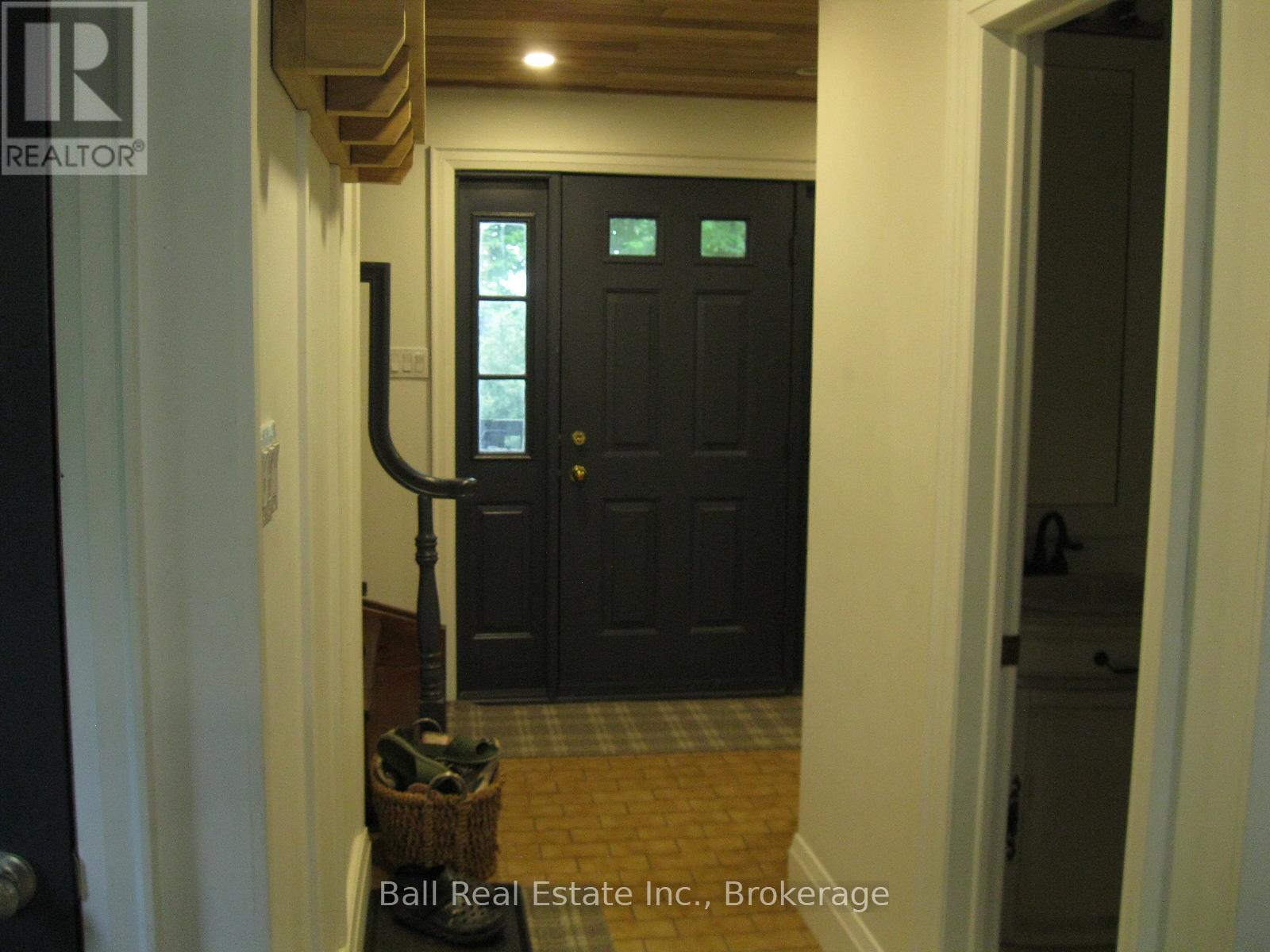 24 Maple Ridge Drive, Trent Hills, Ontario  K0L 1Y0 - Photo 21 - X13436122