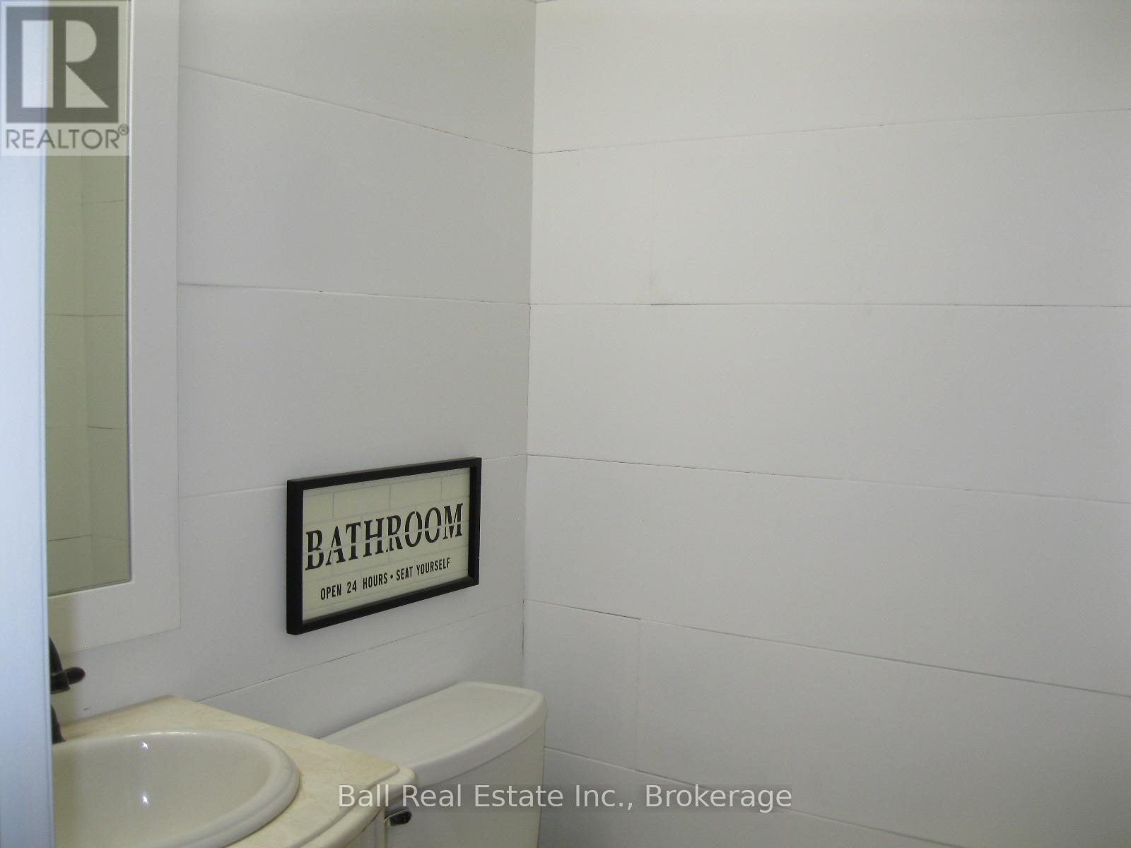 24 Maple Ridge Drive, Trent Hills, Ontario  K0L 1Y0 - Photo 22 - X13436122