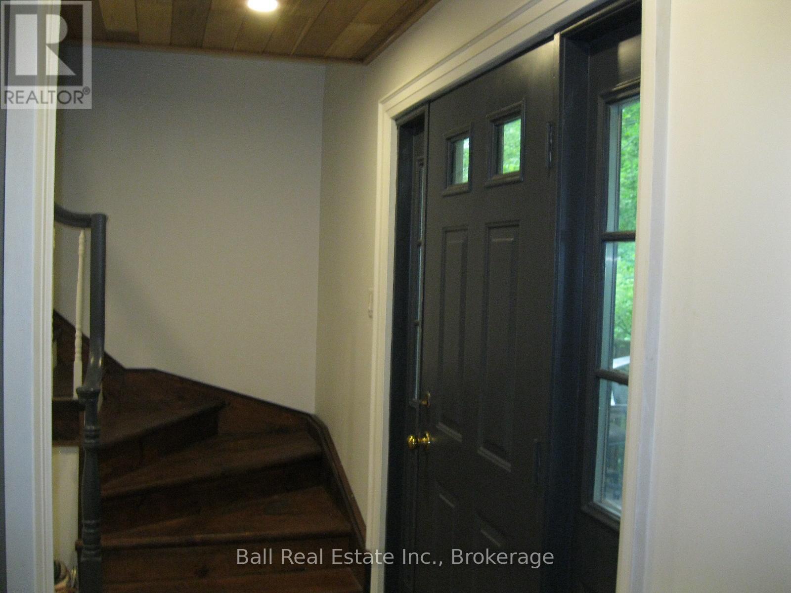 24 Maple Ridge Drive, Trent Hills, Ontario  K0L 1Y0 - Photo 23 - X13436122