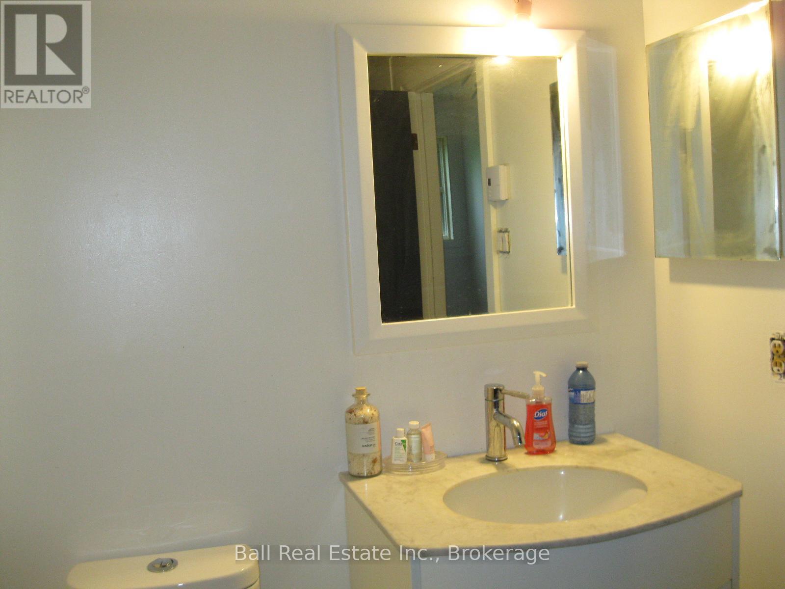24 Maple Ridge Drive, Trent Hills, Ontario  K0L 1Y0 - Photo 24 - X13436122