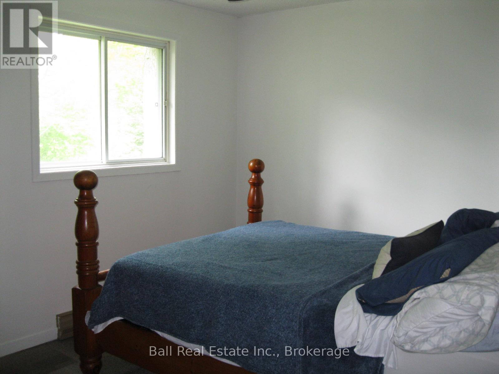 24 Maple Ridge Drive, Trent Hills, Ontario  K0L 1Y0 - Photo 25 - X13436122