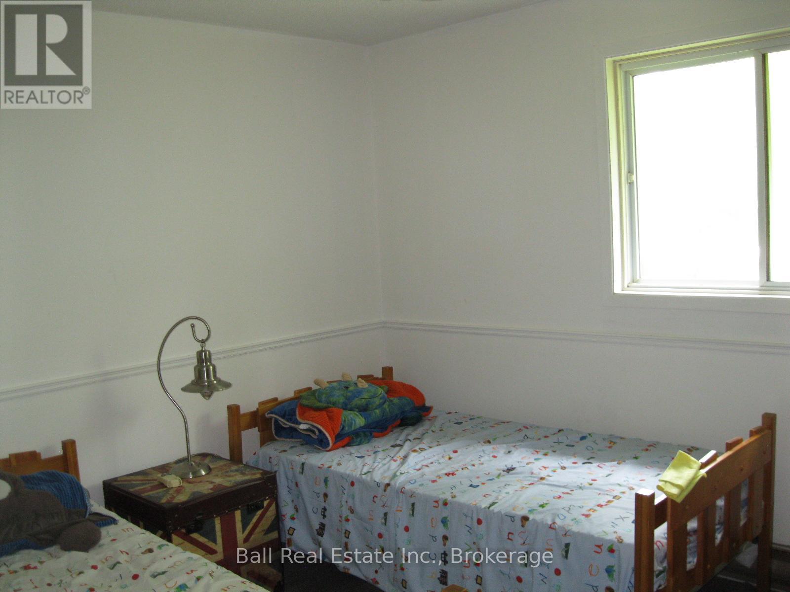 24 Maple Ridge Drive, Trent Hills, Ontario  K0L 1Y0 - Photo 26 - X13436122