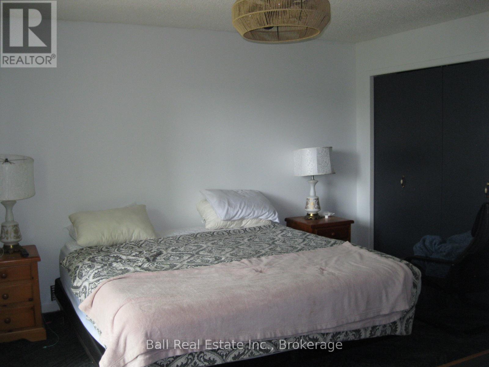 24 Maple Ridge Drive, Trent Hills, Ontario  K0L 1Y0 - Photo 27 - X13436122