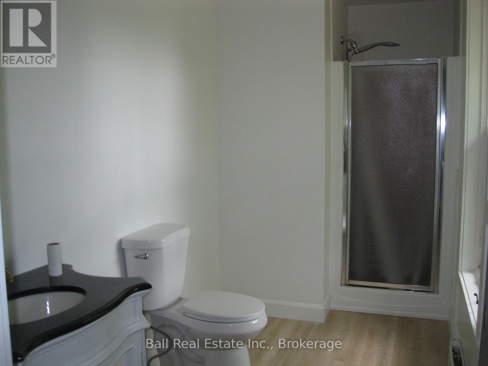 24 Maple Ridge Drive, Trent Hills, Ontario  K0L 1Y0 - Photo 28 - X13436122