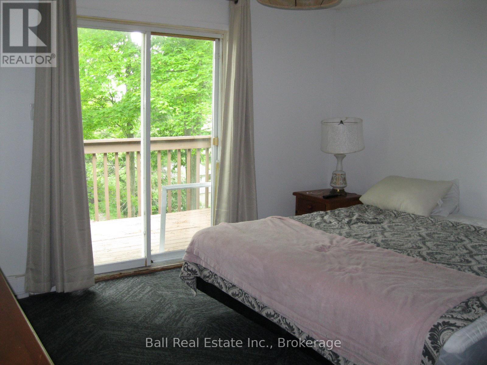 24 Maple Ridge Drive, Trent Hills, Ontario  K0L 1Y0 - Photo 29 - X13436122
