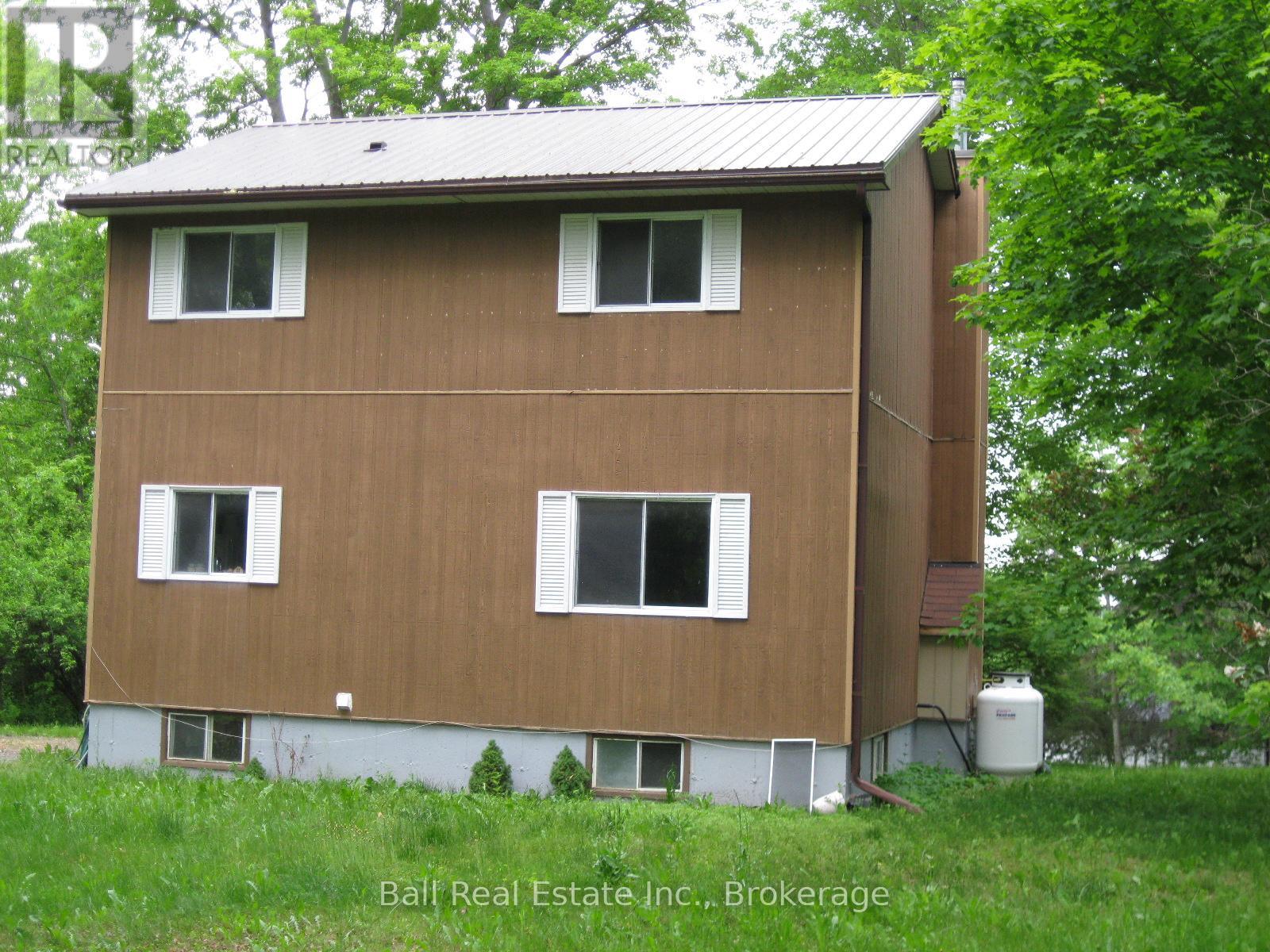 24 Maple Ridge Drive, Trent Hills, Ontario  K0L 1Y0 - Photo 3 - X13436122