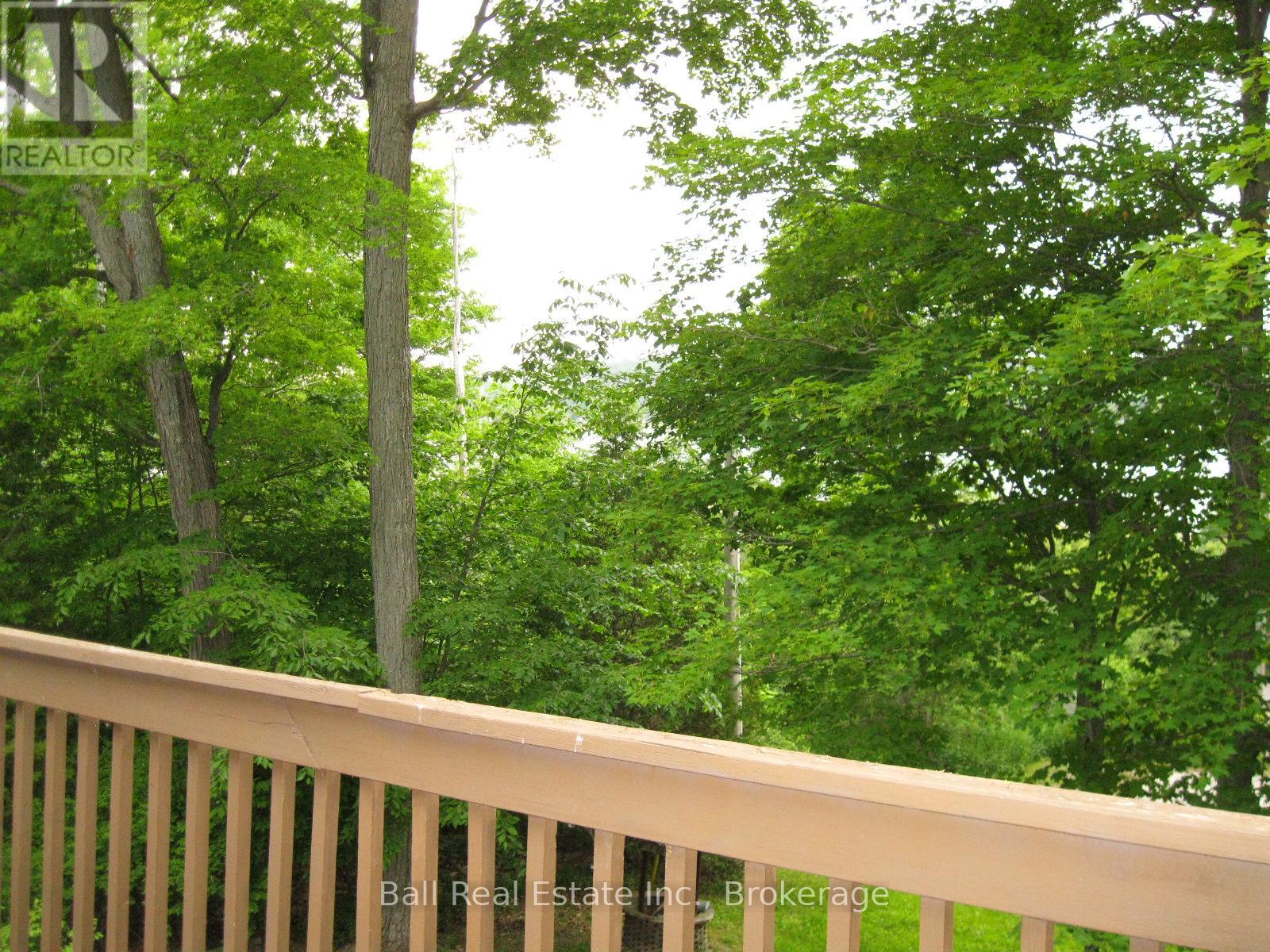 24 Maple Ridge Drive, Trent Hills, Ontario  K0L 1Y0 - Photo 30 - X13436122