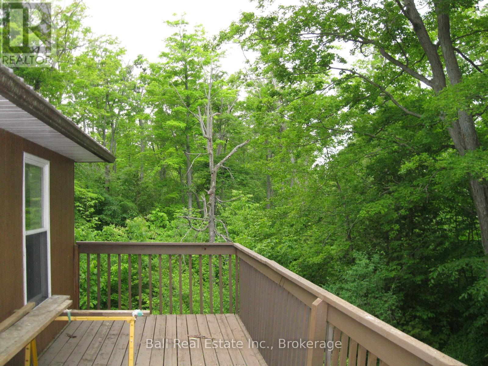 24 Maple Ridge Drive, Trent Hills, Ontario  K0L 1Y0 - Photo 31 - X13436122