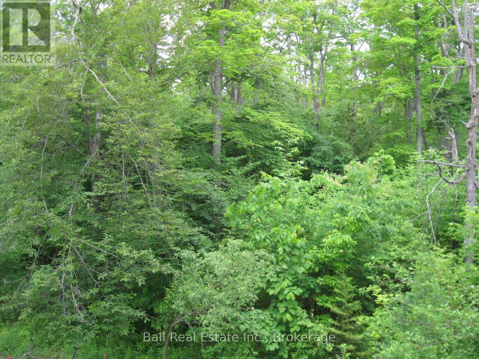 24 Maple Ridge Drive, Trent Hills, Ontario  K0L 1Y0 - Photo 32 - X13436122