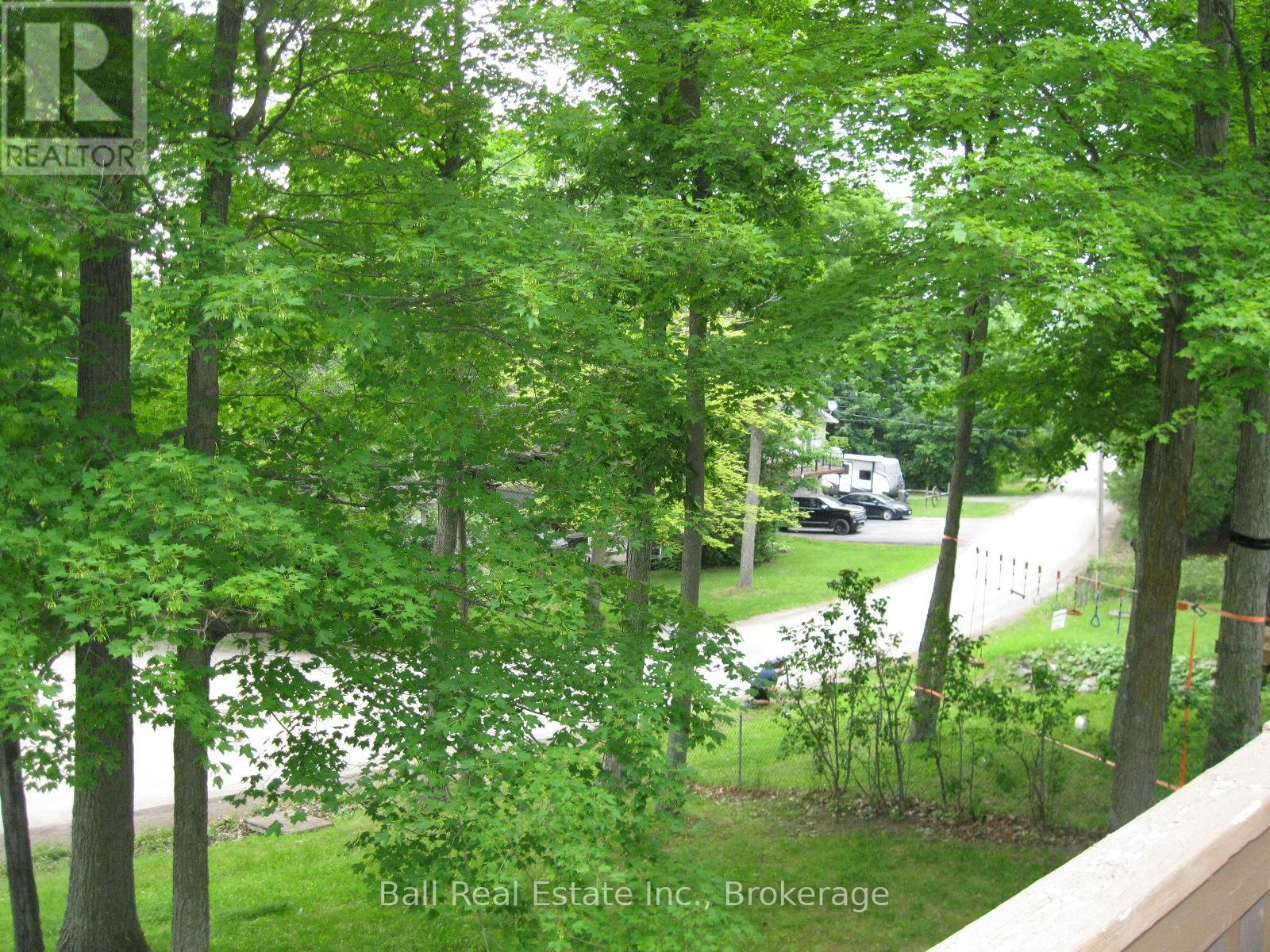 24 Maple Ridge Drive, Trent Hills, Ontario  K0L 1Y0 - Photo 34 - X13436122