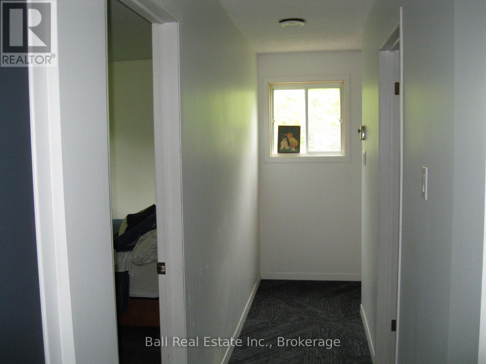 24 Maple Ridge Drive, Trent Hills, Ontario  K0L 1Y0 - Photo 35 - X13436122