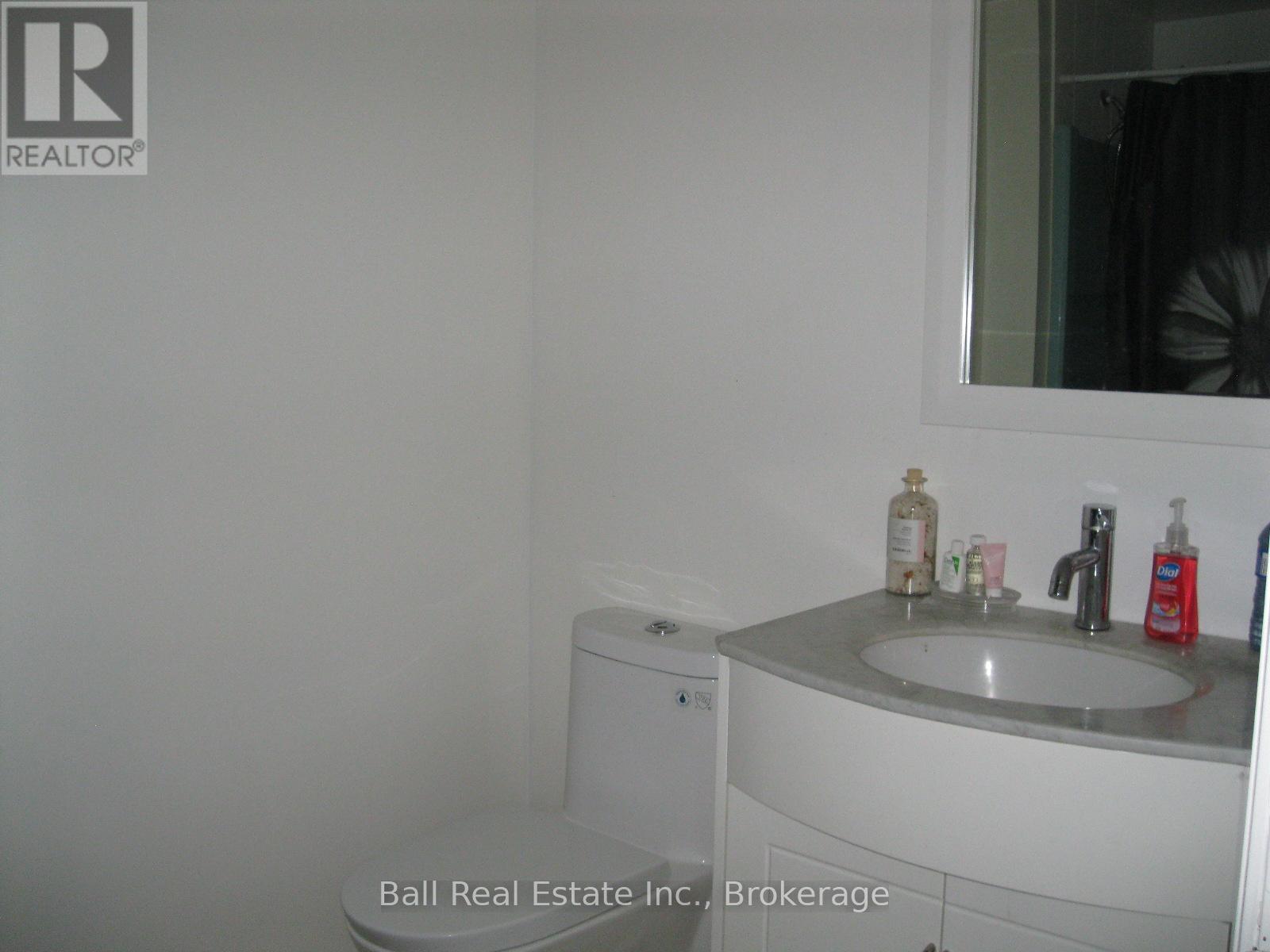 24 Maple Ridge Drive, Trent Hills, Ontario  K0L 1Y0 - Photo 36 - X13436122