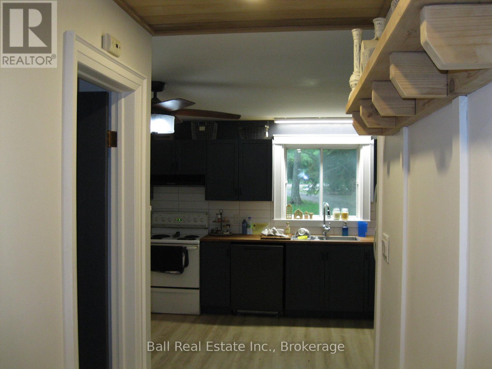 24 Maple Ridge Drive, Trent Hills, Ontario  K0L 1Y0 - Photo 37 - X13436122