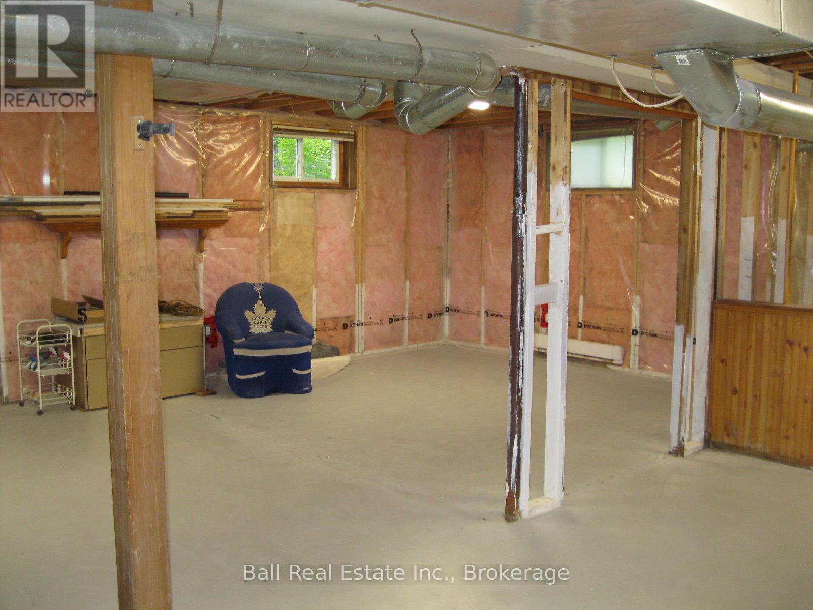 24 Maple Ridge Drive, Trent Hills, Ontario  K0L 1Y0 - Photo 38 - X13436122